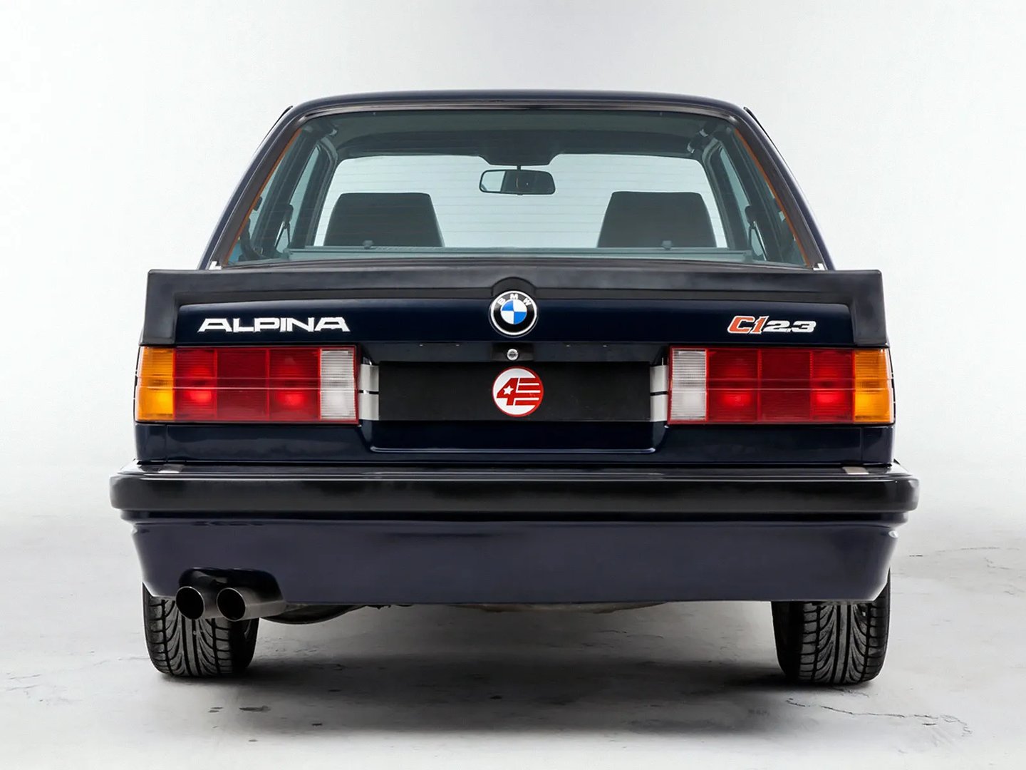 Alpina_C1_2_generation__Coupe__4.jpg