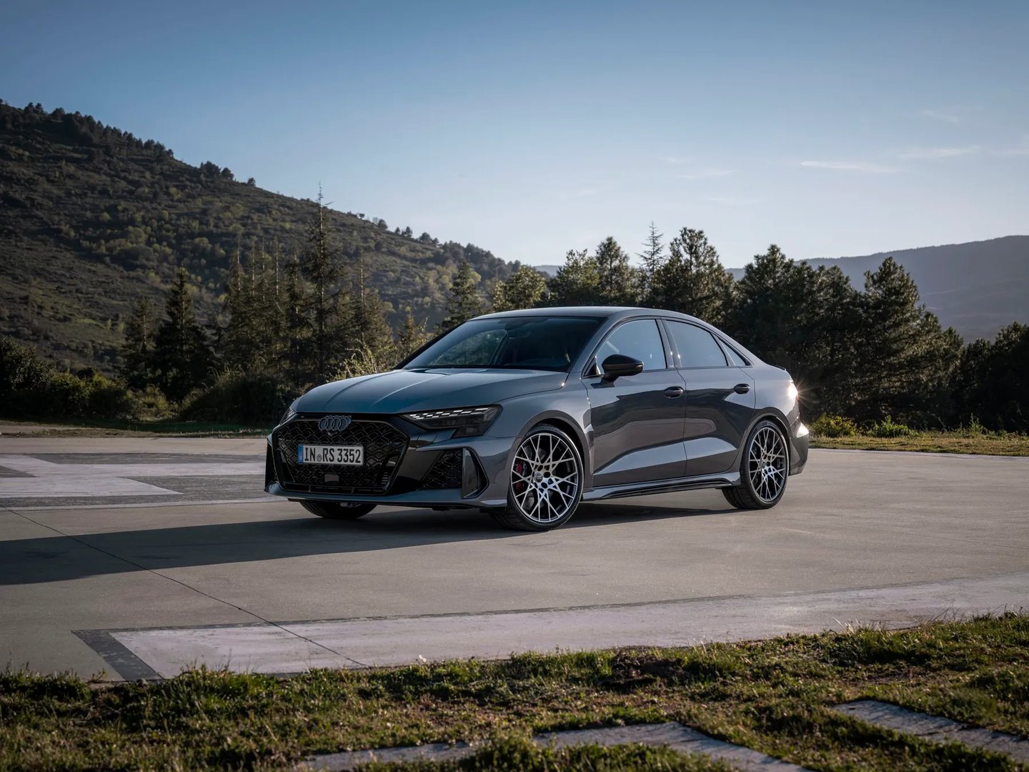 audi_RS3_3_generation_restyling__Sedan__12.jpg