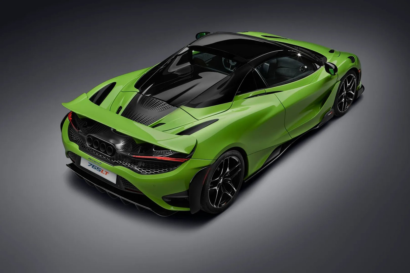 McLaren_765LT_1_generation__Roadster__2.jpg