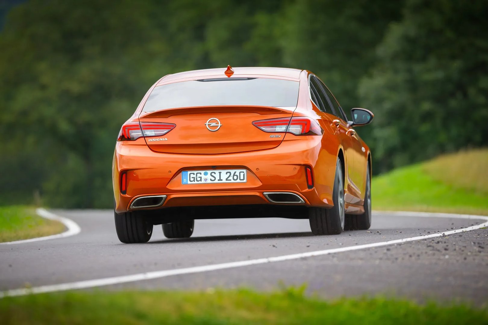 Opel_Insignia_2_generation__Liftback__3.jpg