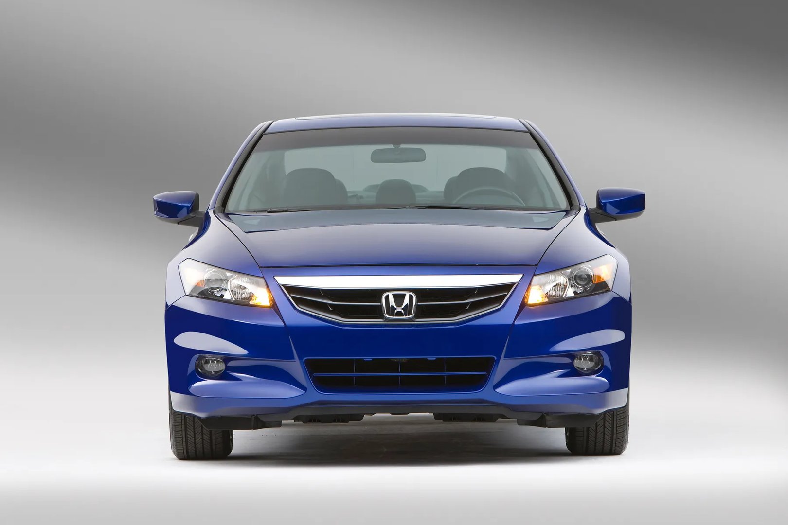 Honda_Accord_(USA)_8_generation_restyling__Coupe__6.jpg