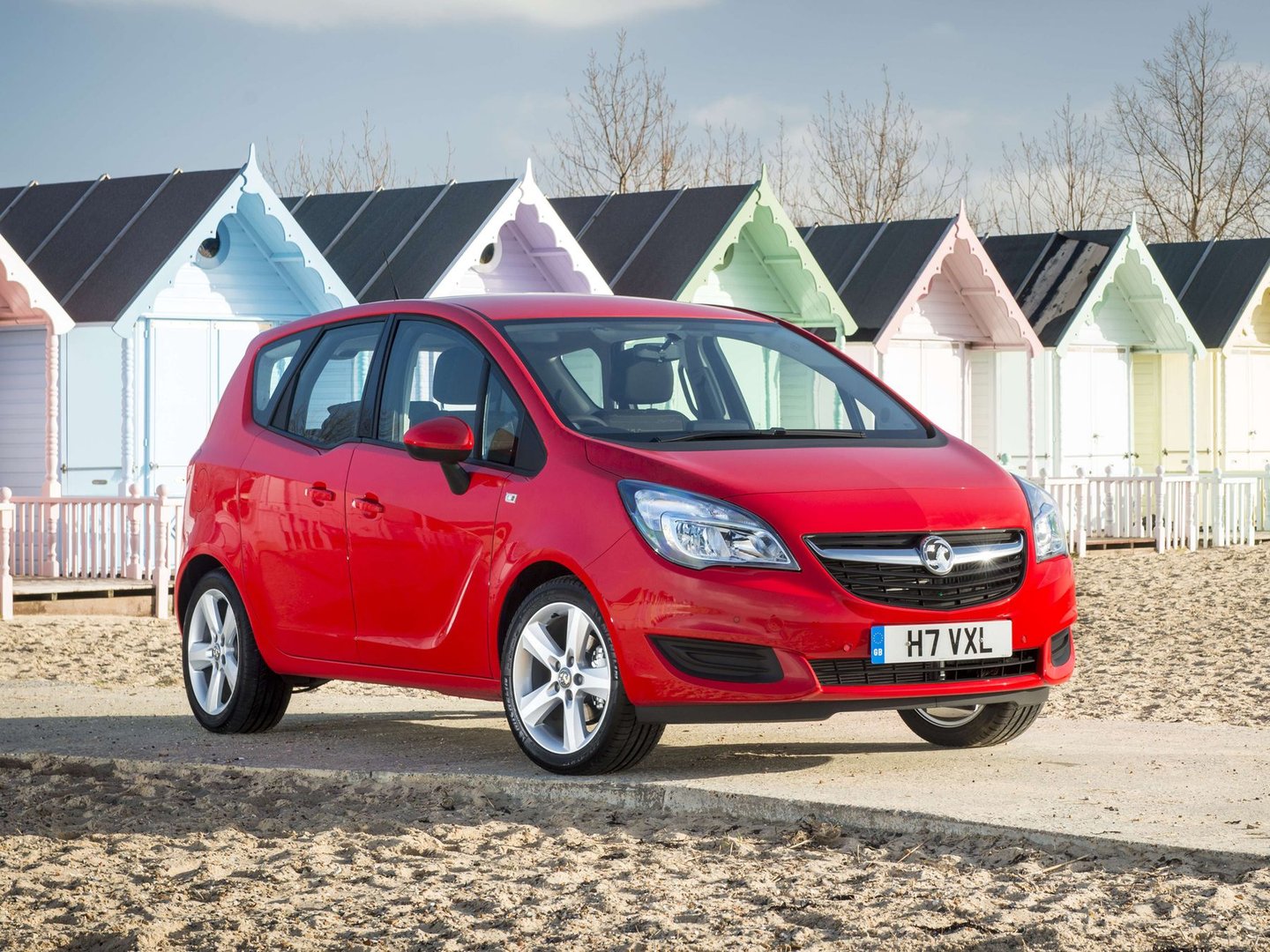 vauxhall_Meriva_2_generation_restyling__Compact_Van__4.jpg