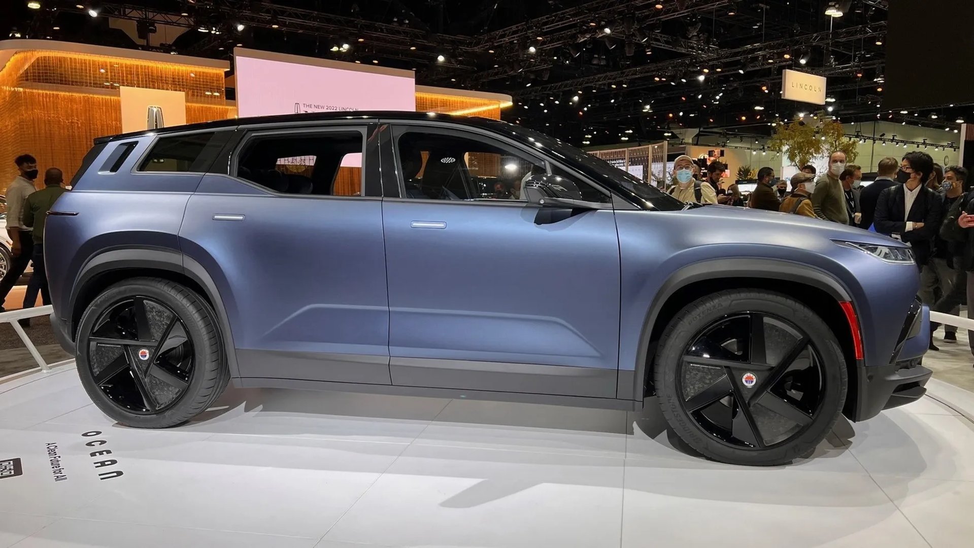 Fisker_Ocean_1_generation__SUV_5-doors__4.jpg