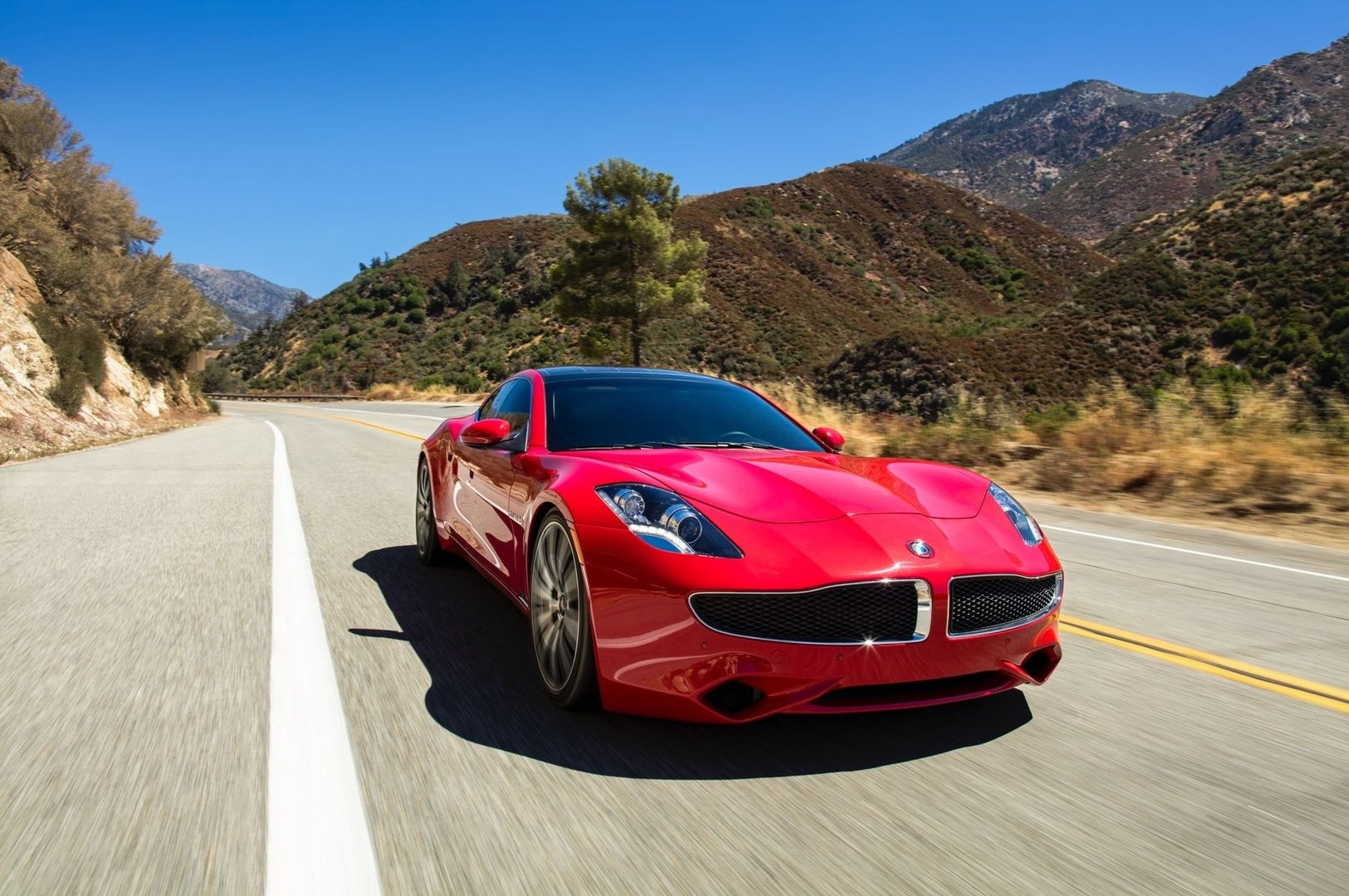 karma_Revero_1_generation__Sedan__16.jpg