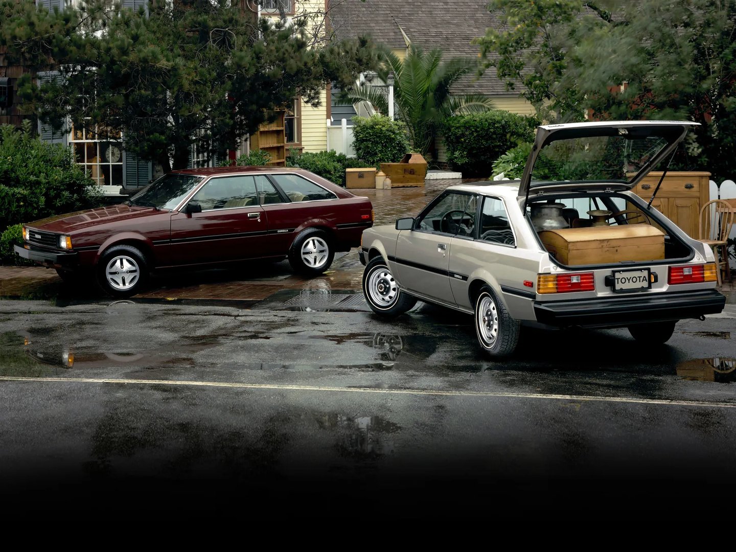 Toyota_Corolla_4_generation__Liftback__4.jpg