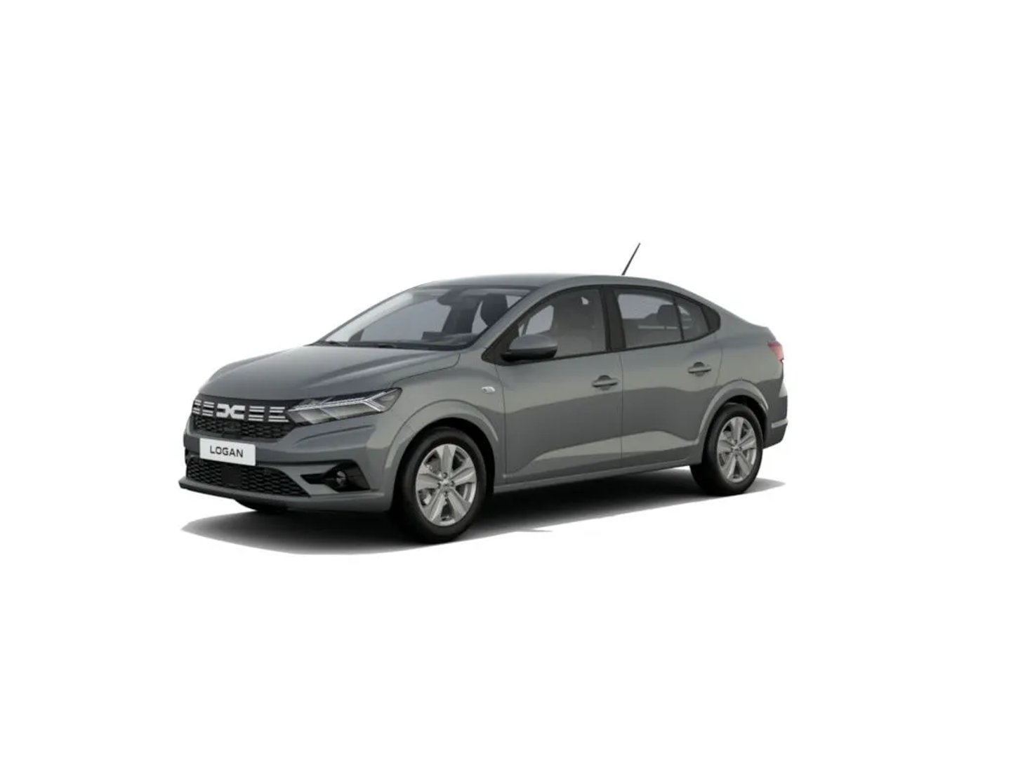 Dacia_Logan_3_generation_restyling_1__Sedan__2.jpg