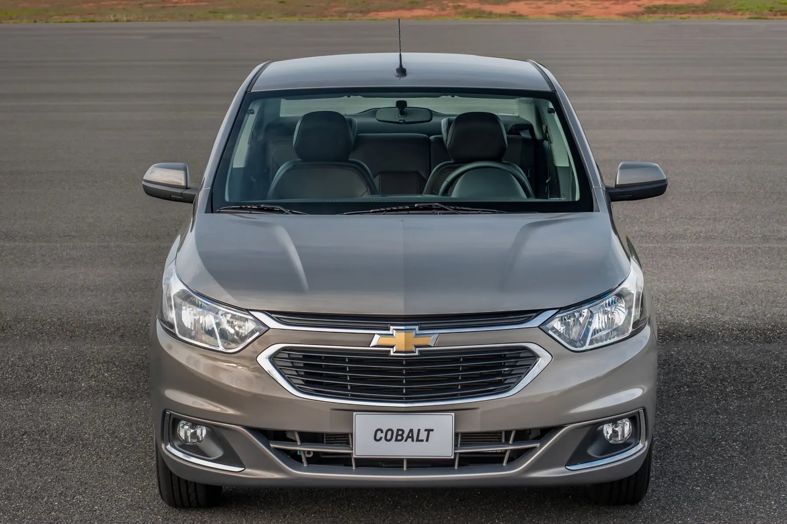 Chevrolet_Cobalt_2_generation_restyling__Sedan__9.jpg