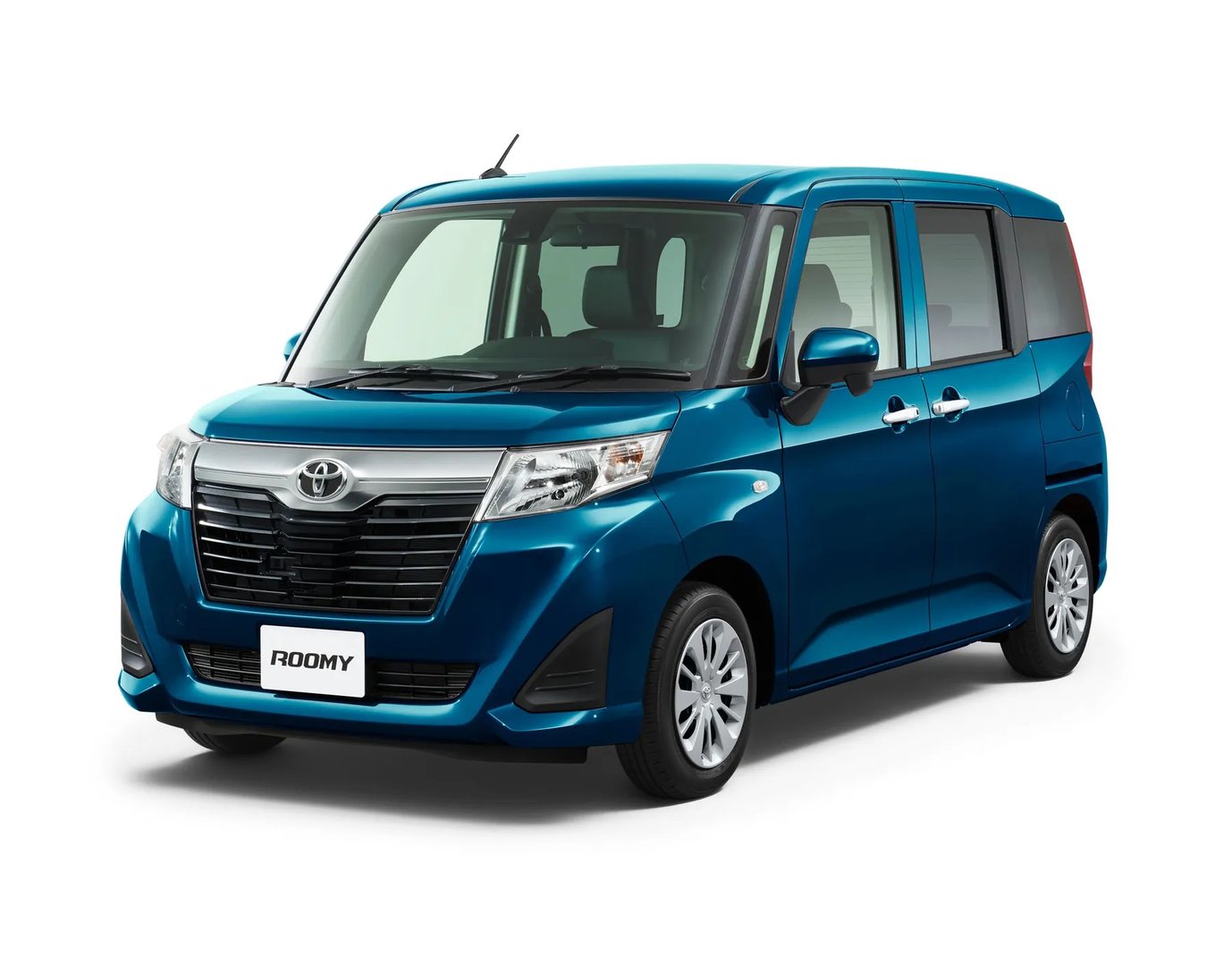Toyota_Roomy_1_generation__Microvan__4.jpg