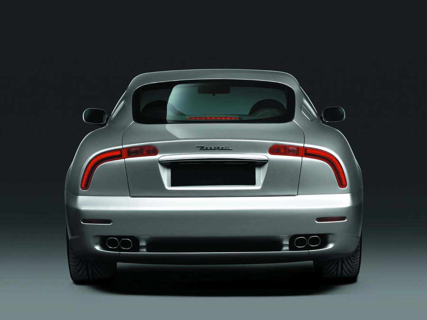 Maserati_3200_GT_1_generation__Coupe__13.jpg