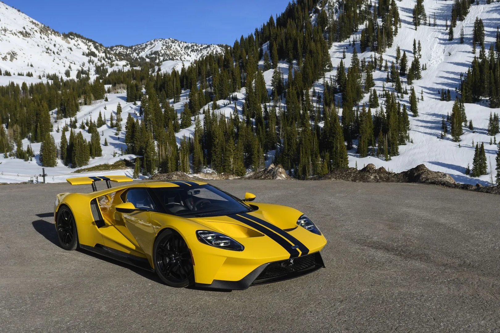 Ford_GT_2_generation__Coupe__7.jpg
