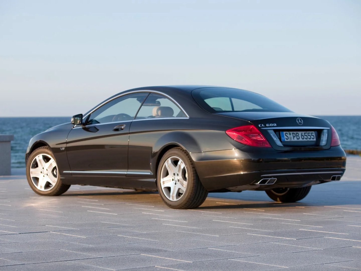 Mercedes_CL-Class_3_generation_restyling__Coupe_Hardtop__9.jpg