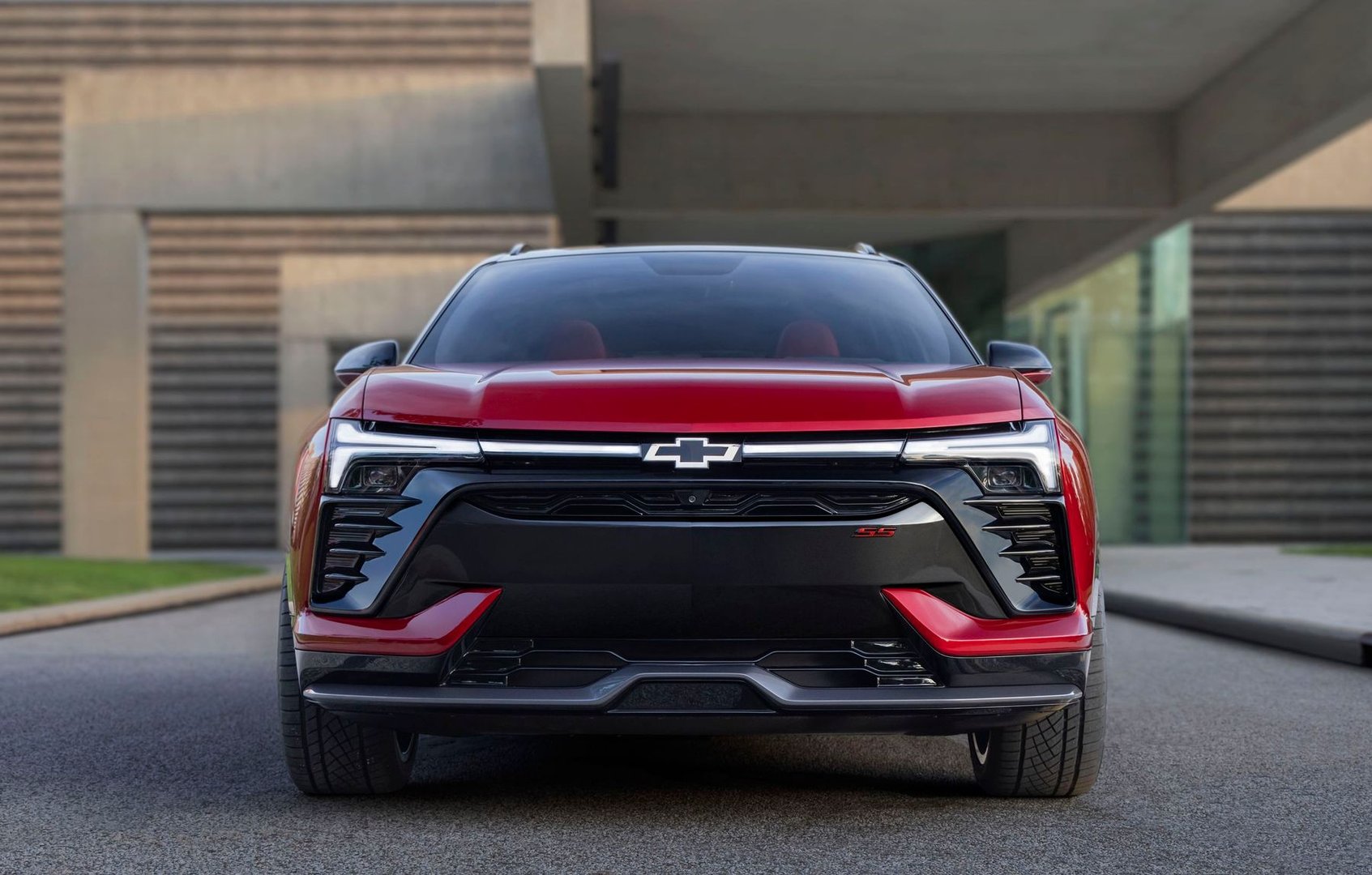 chevrolet_Blazer_EV_1_generation__SUV_5-doors__4.jpg