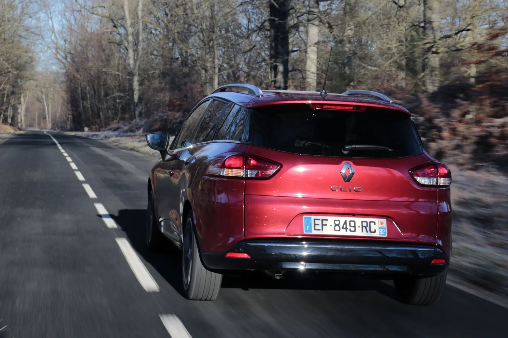 Renault_Clio_4_generation_restyling__Estate_5-door__3.jpg