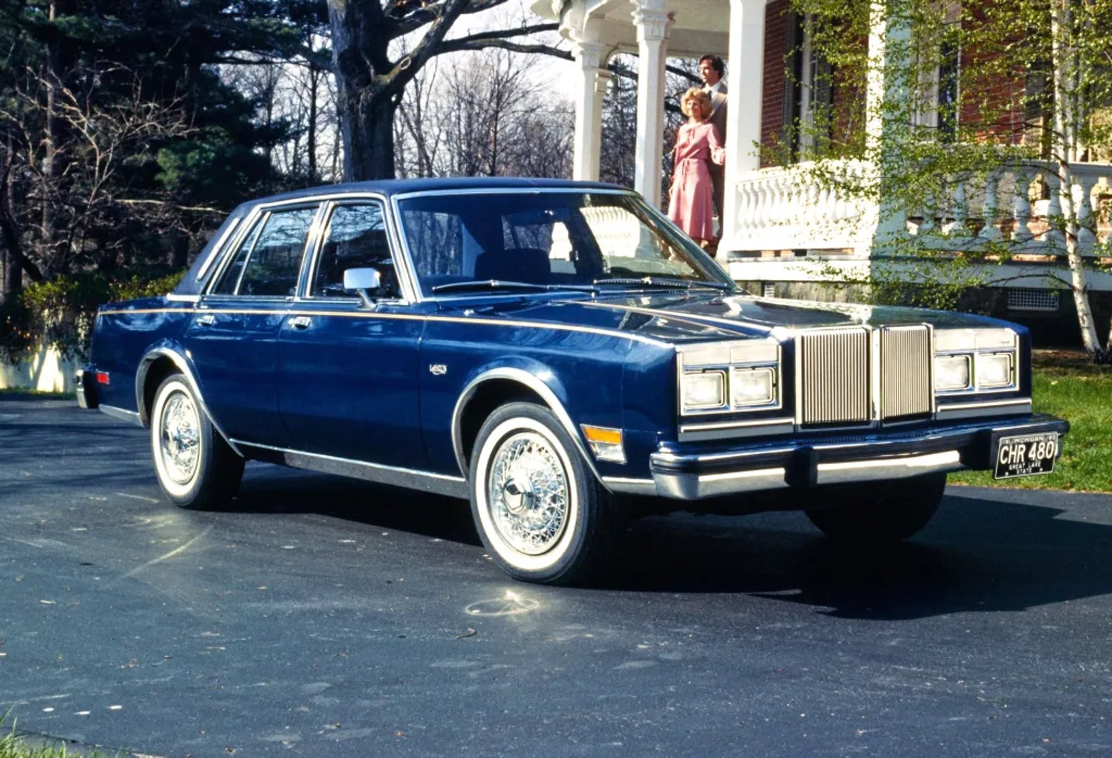 Chrysler_LeBaron_1_generation__Sedan__1.jpg