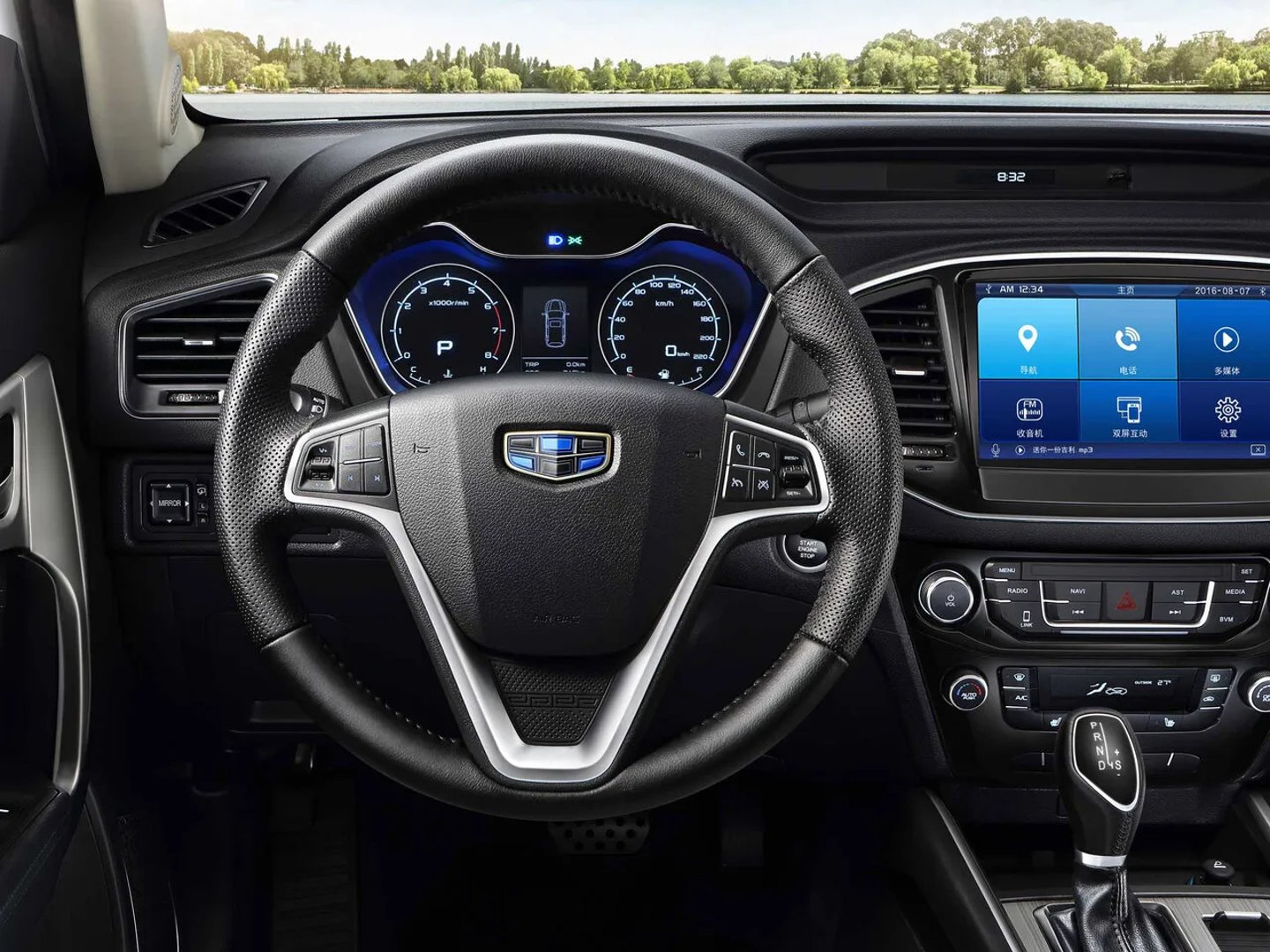 Geely_Emgrand_X7_1_generation_restyling_2__SUV_5-doors__5.jpg