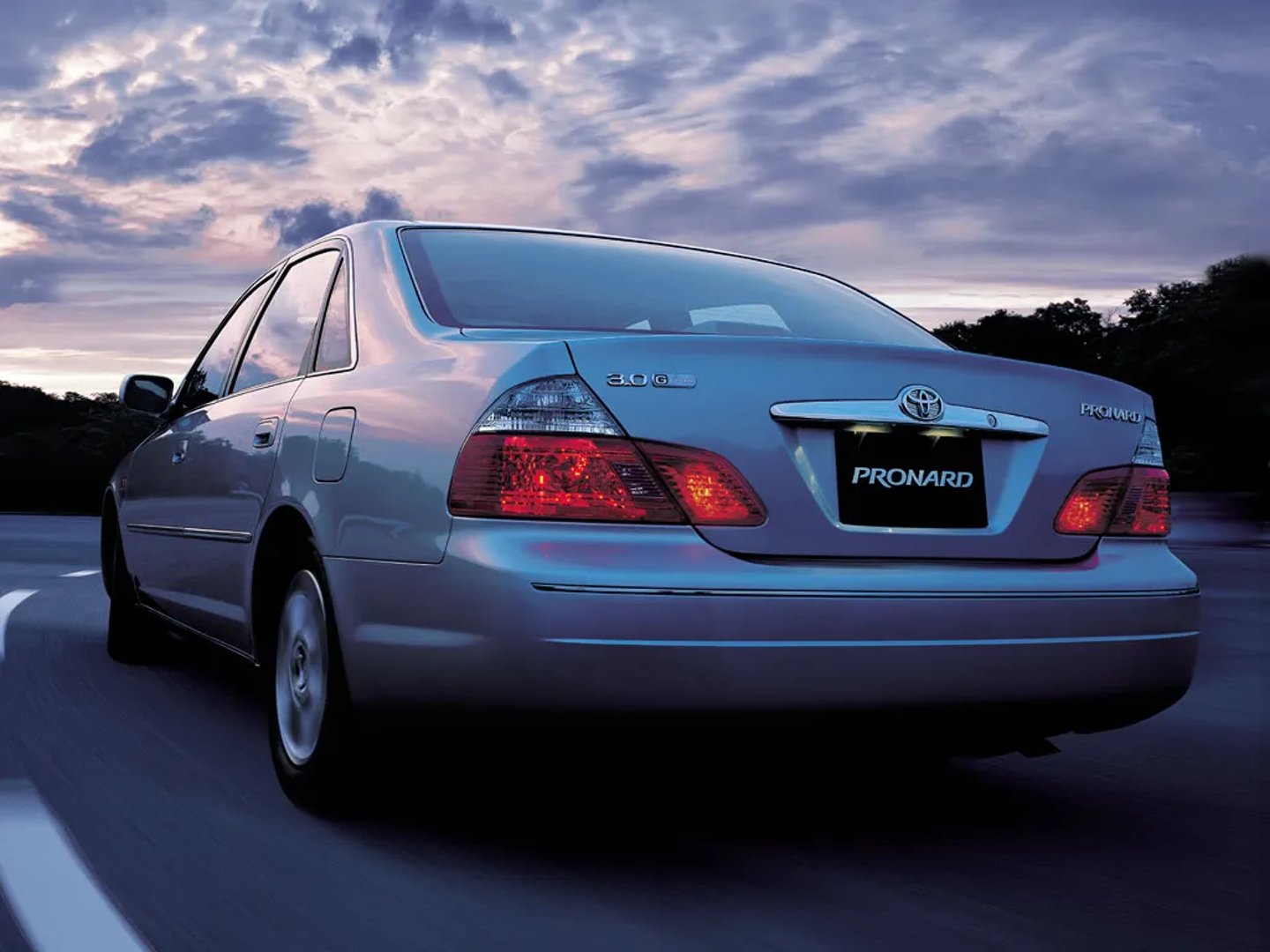 Toyota_Pronard_1_generation__Sedan__6.jpg