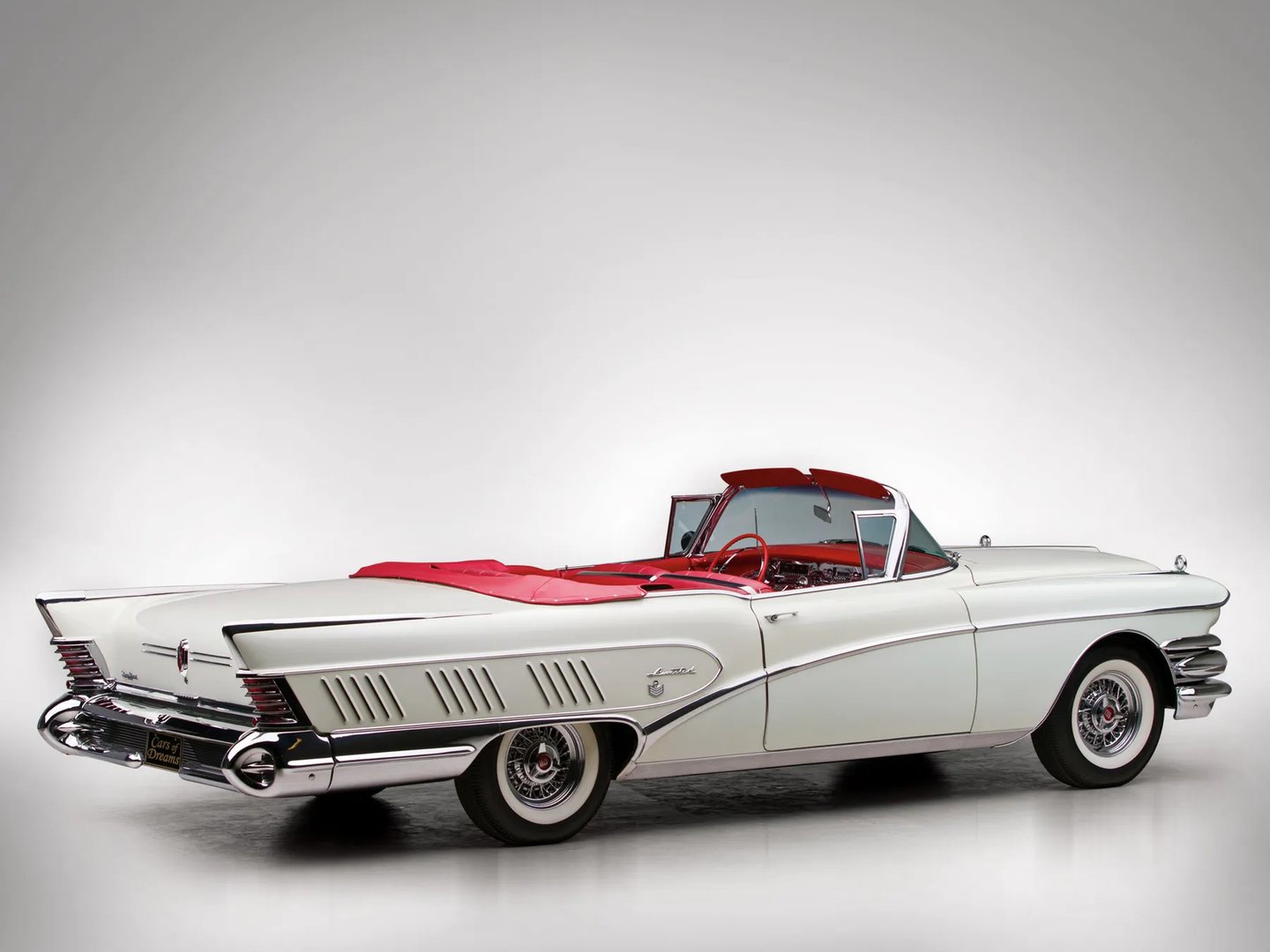 Buick_Limited_1_generation__Cabrio__4.jpg
