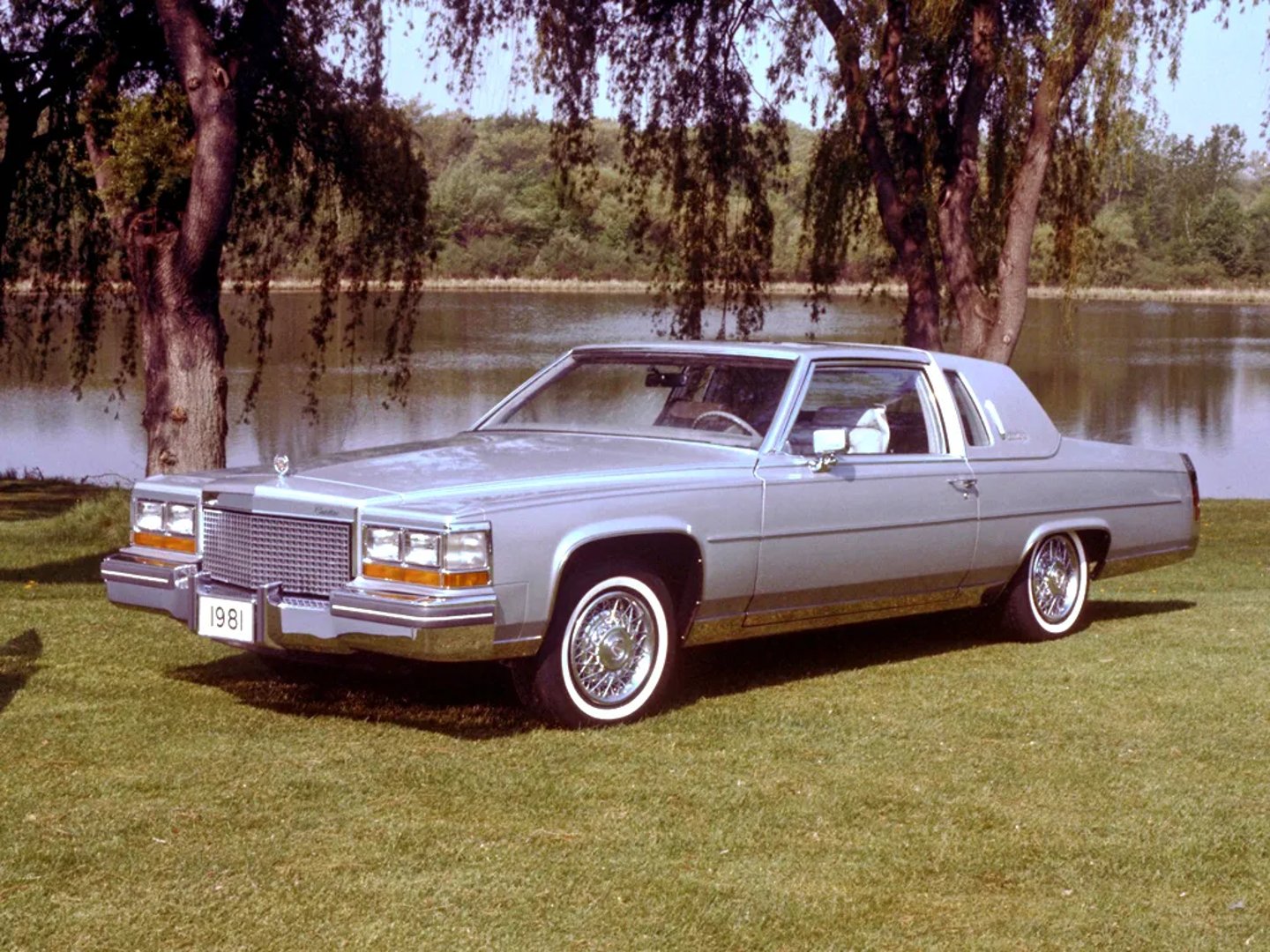 cadillac_Fleetwood_Brougham_1_generation__Coupe__2.jpg