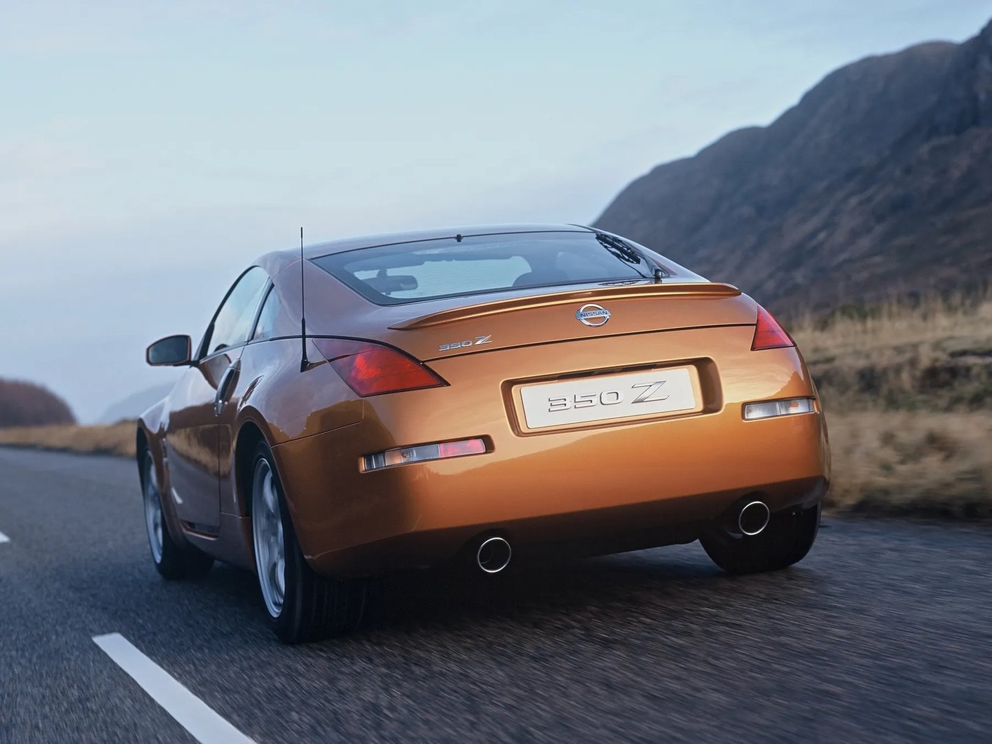 Nissan_350Z_1_generation__Coupe__12.jpg