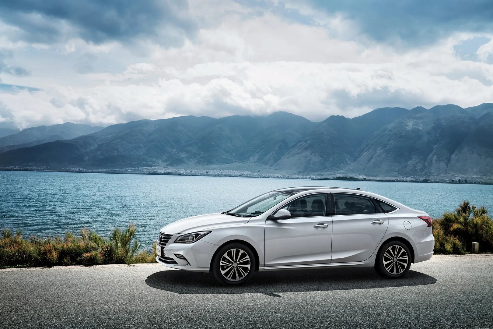 Changan_Raeton_2_generation__Sedan__3.jpg
