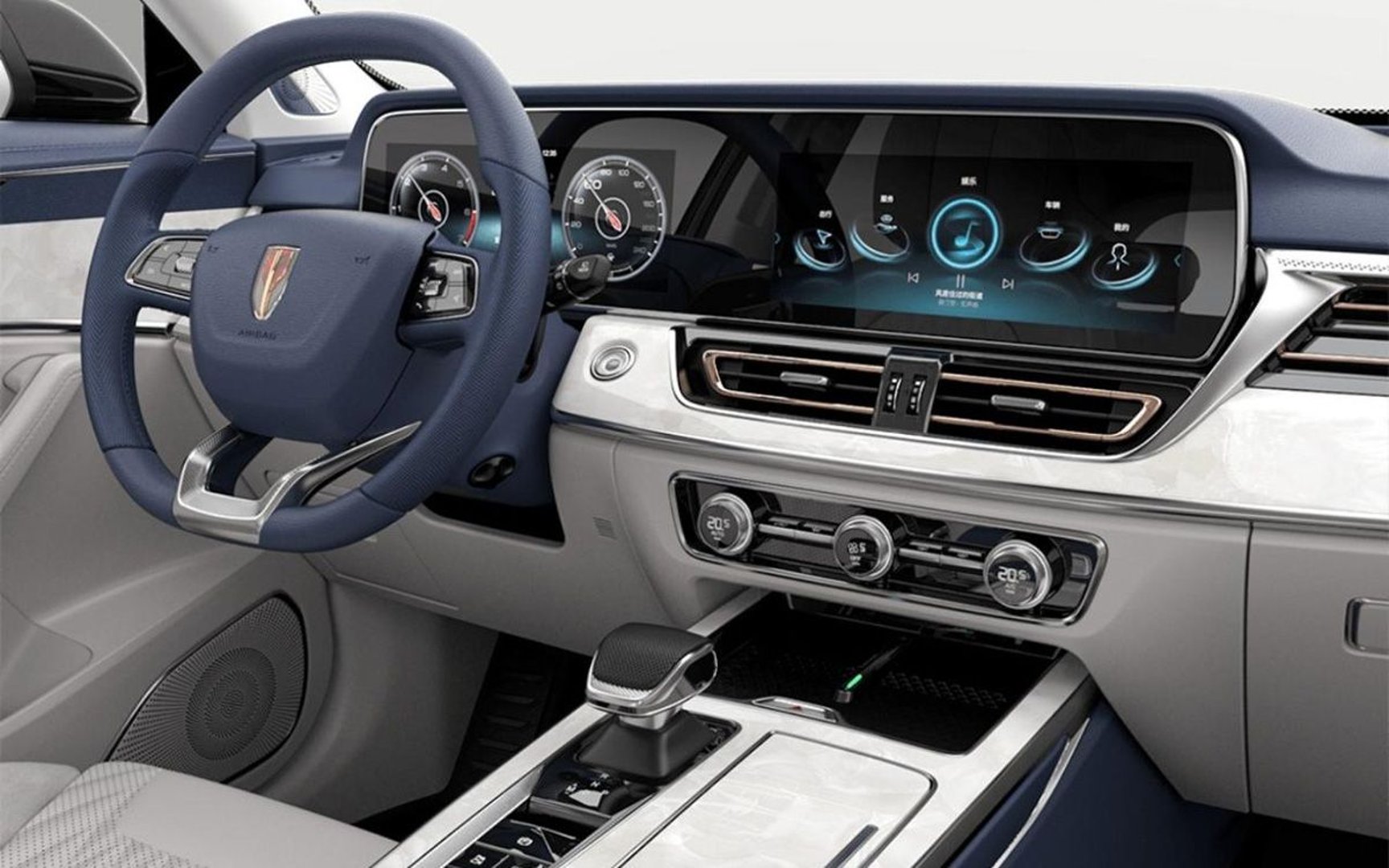hongqi_HS5_1_generation_restyling__SUV_5-doors__2.jpg
