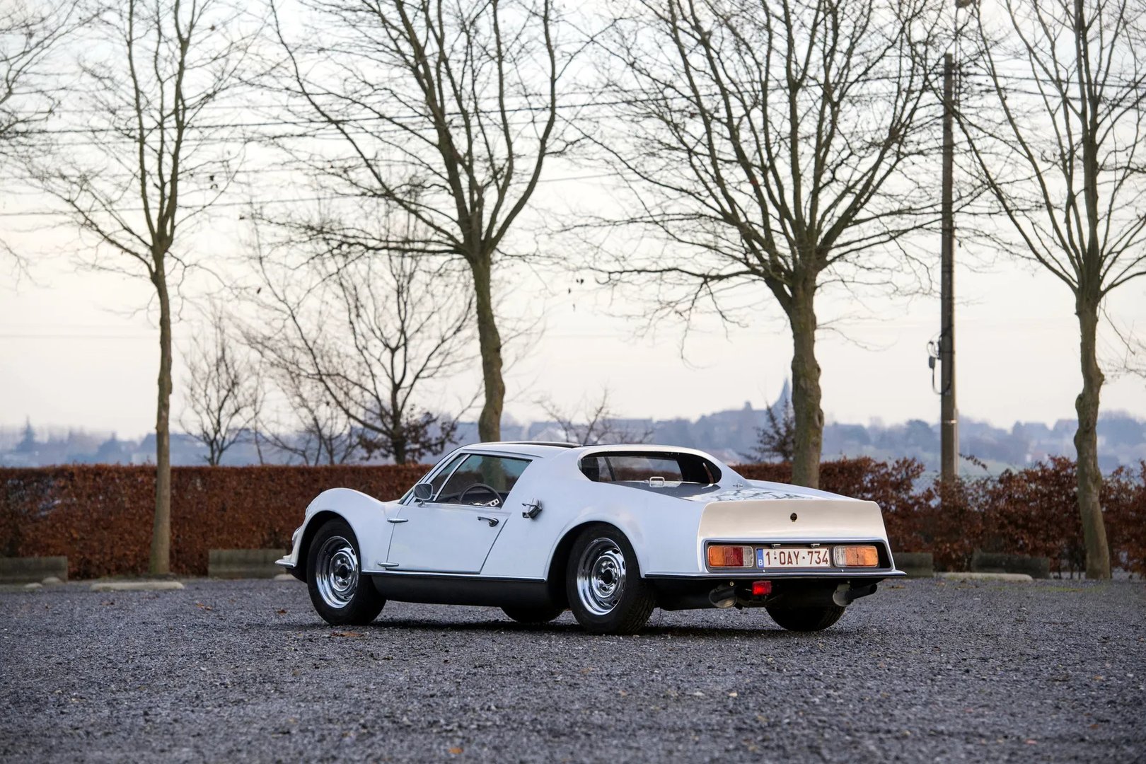 apal_GT_Horizon_1_generation__Coupe__1.jpg