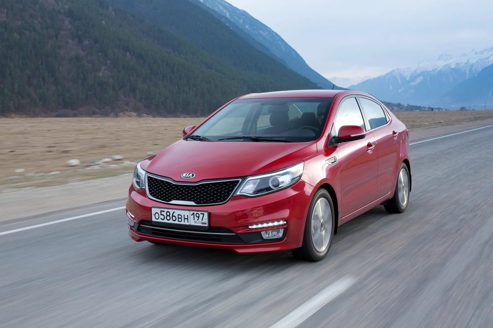 Kia_Rio_3_generation_restyling__Sedan__5.jpg