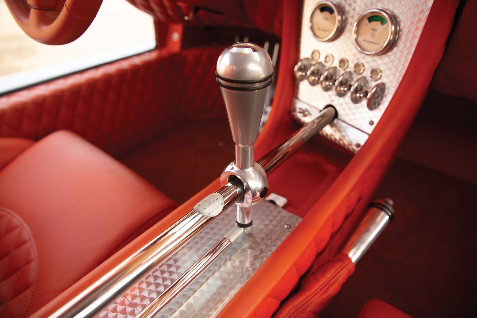 spyker_C8_1_generation__Coupe__27.jpg