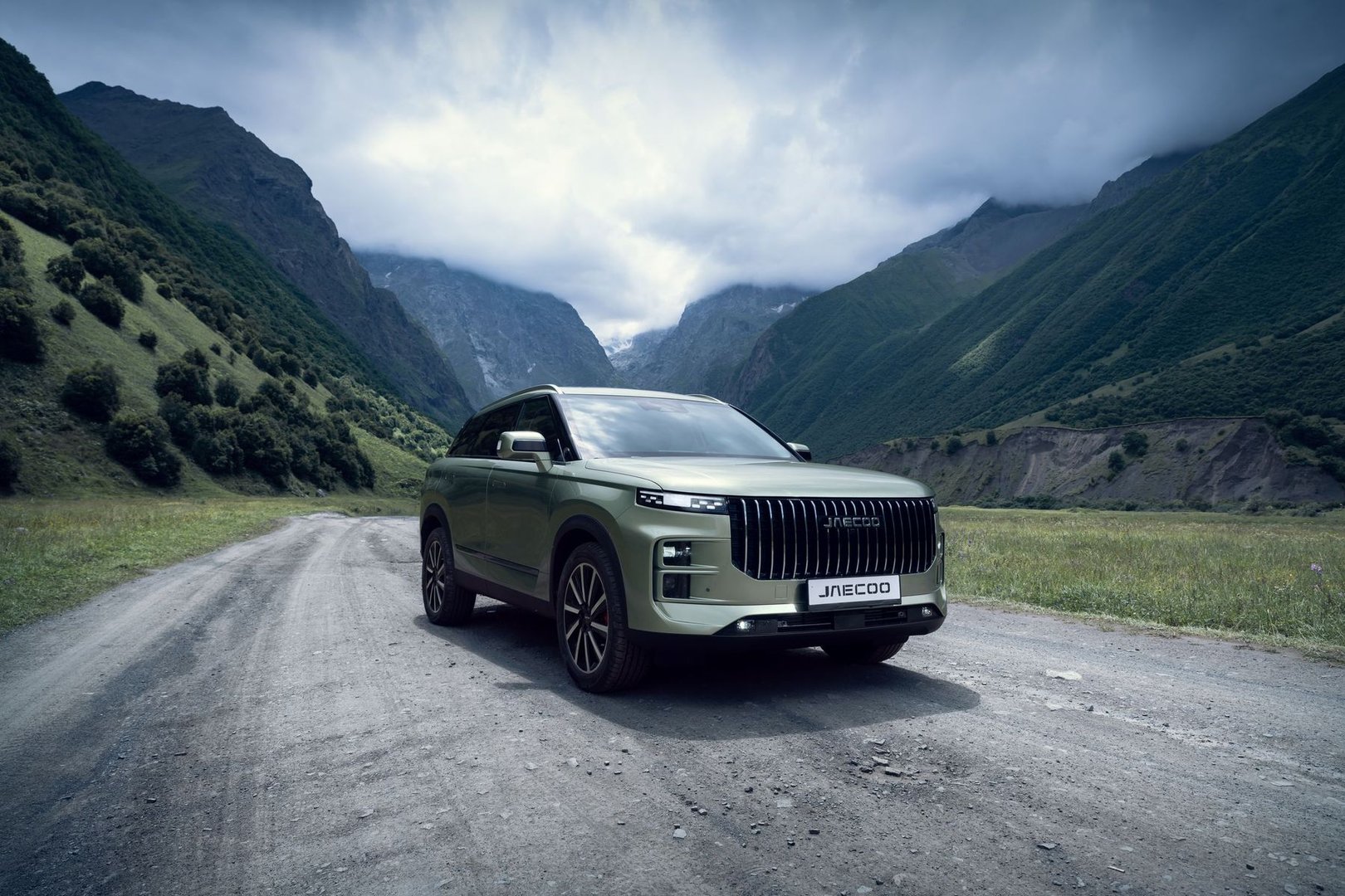 jaecoo_J7_1_generation__SUV_5-doors__17.jpg