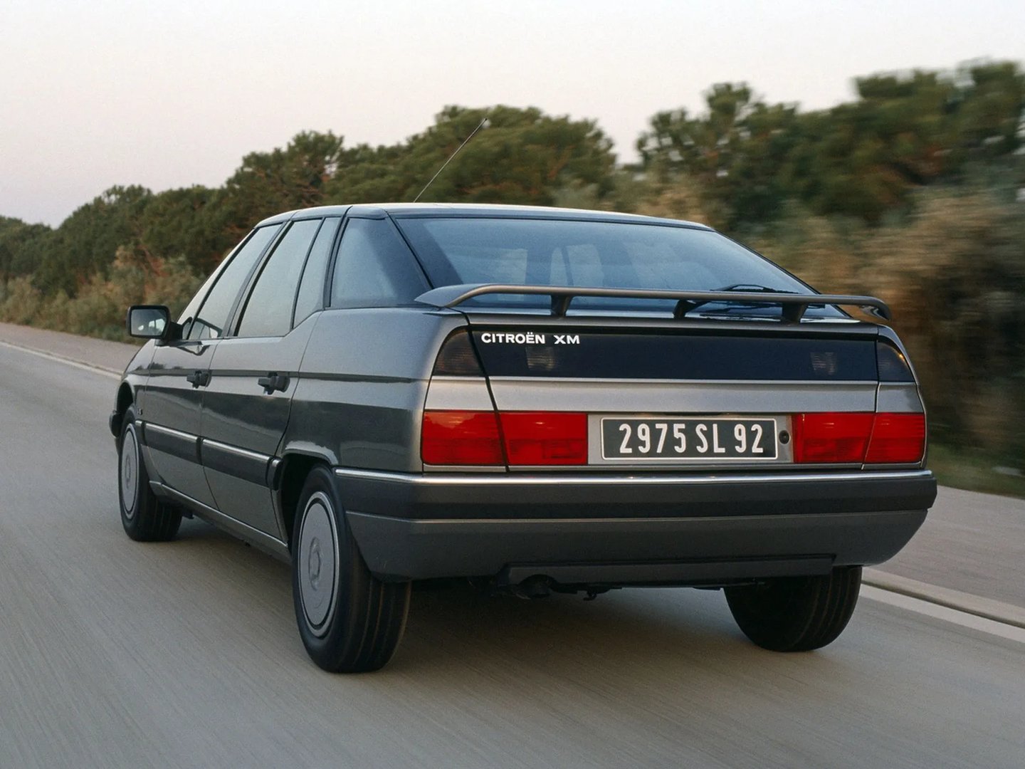 Citroen_XM_1_generation__Hatchback_5-door__2.jpg