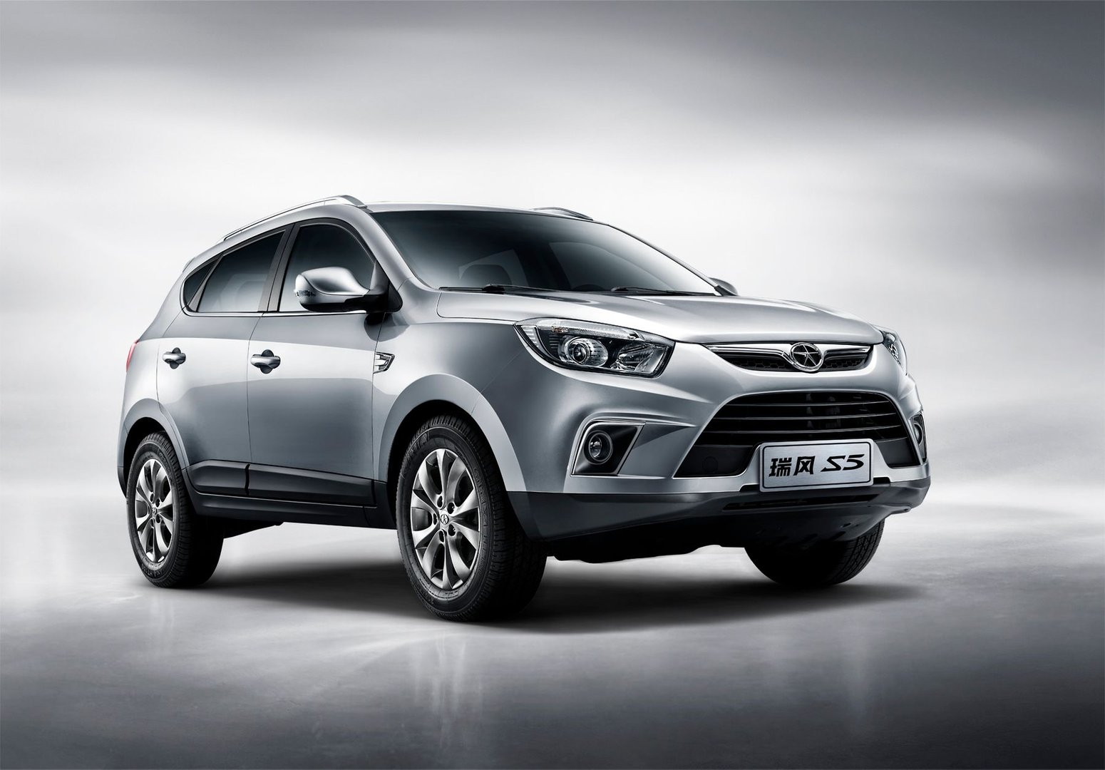 jac_S5_(Eagle)_1_generation__SUV_5-doors__20.jpg