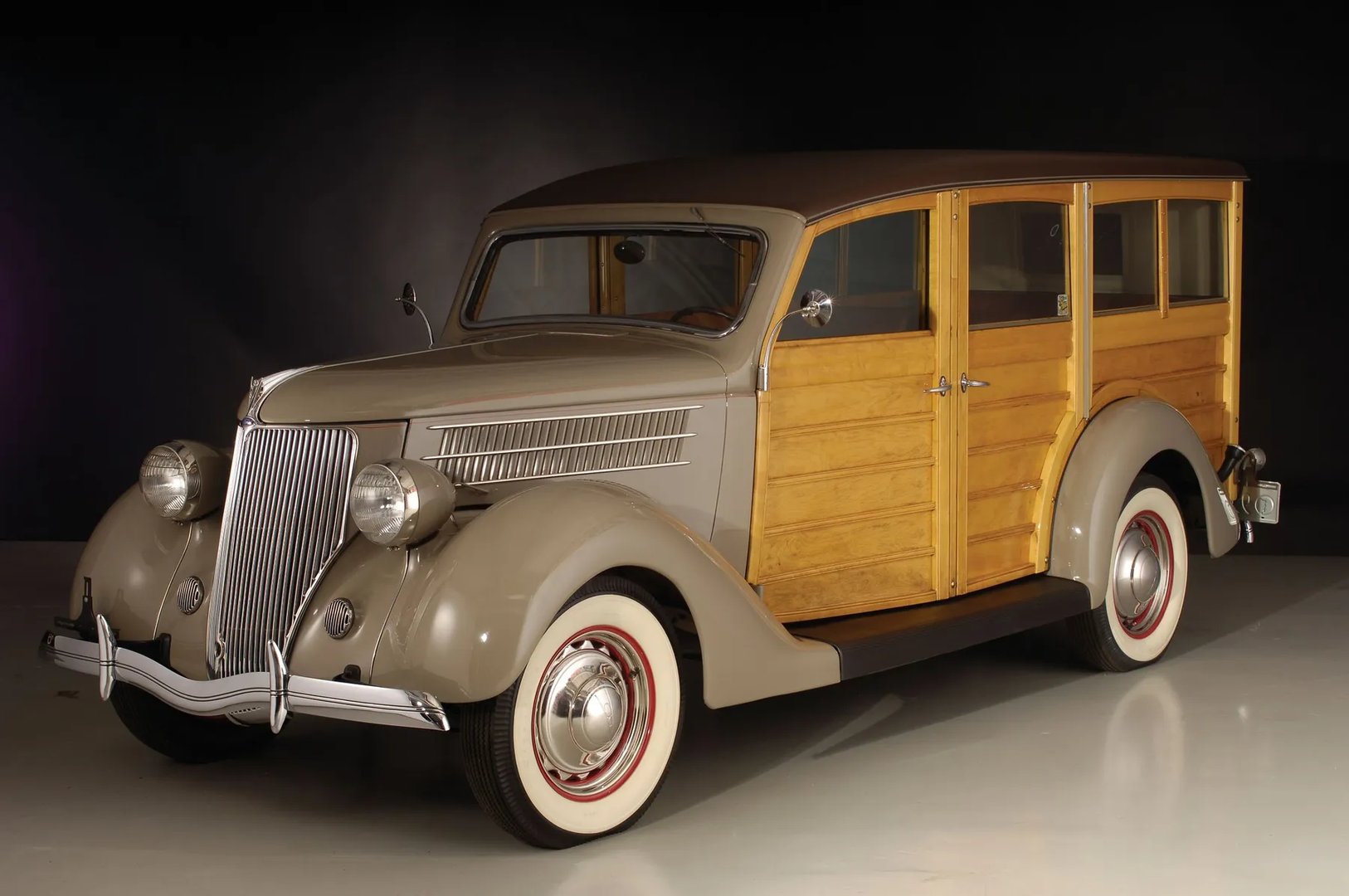 Ford_V8_2_generation__Estate_5-door__8.jpg