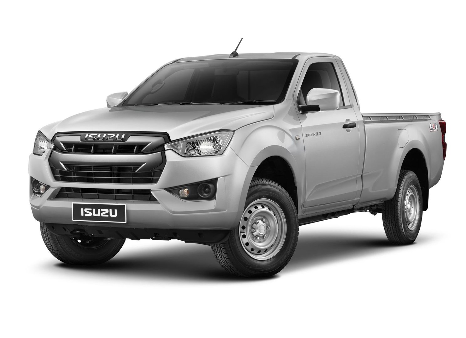 isuzu_D-Max_3_generation__Pickup_single-cab__3.jpg