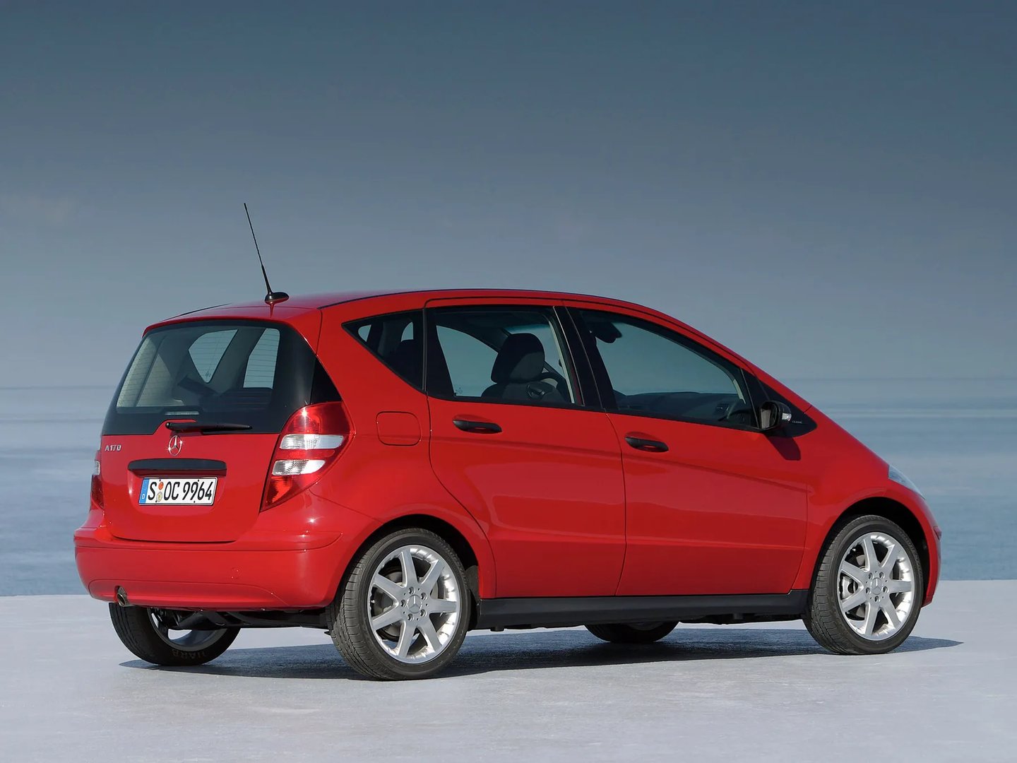 Mercedes_A-Class_2_generation__Mini_5-doors__7.jpg