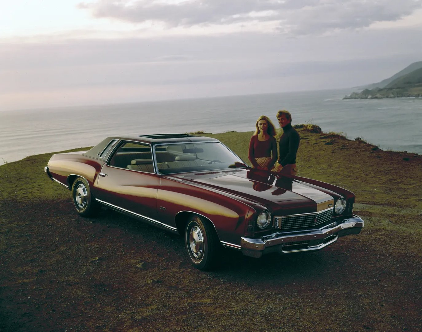 Chevrolet_Monte_Carlo_2_generation__Coupe__4.jpg
