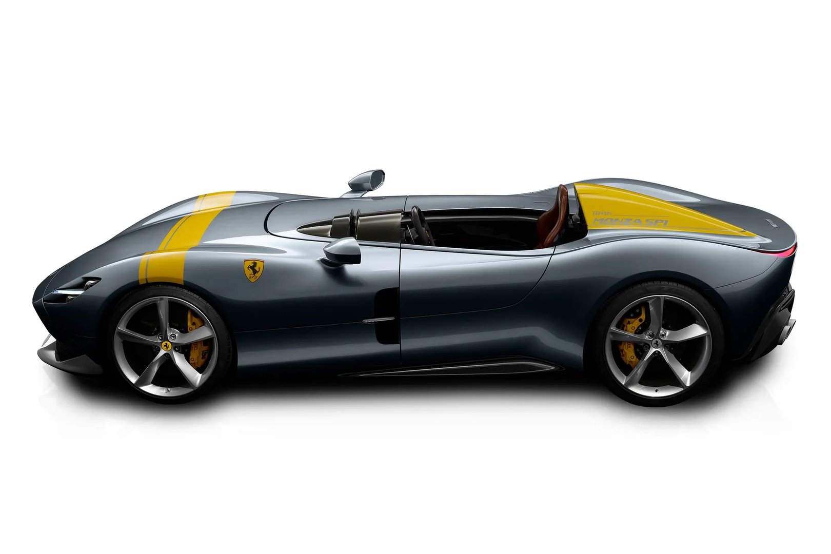 Ferrari_Monza_SP1_1_generation__Speedster__1.jpg
