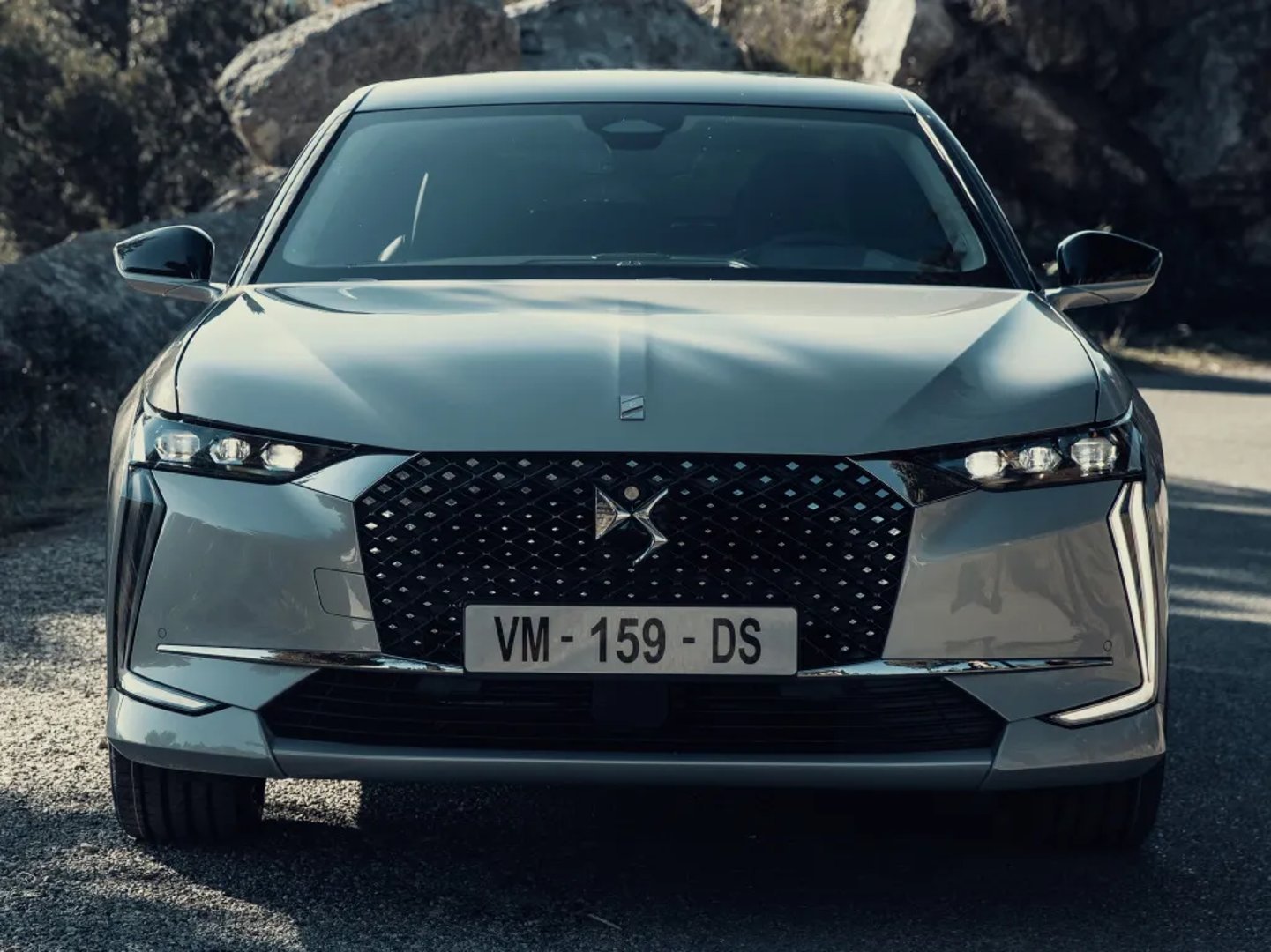 DS_4_2_generation__Hatchback_5-door__2.jpg