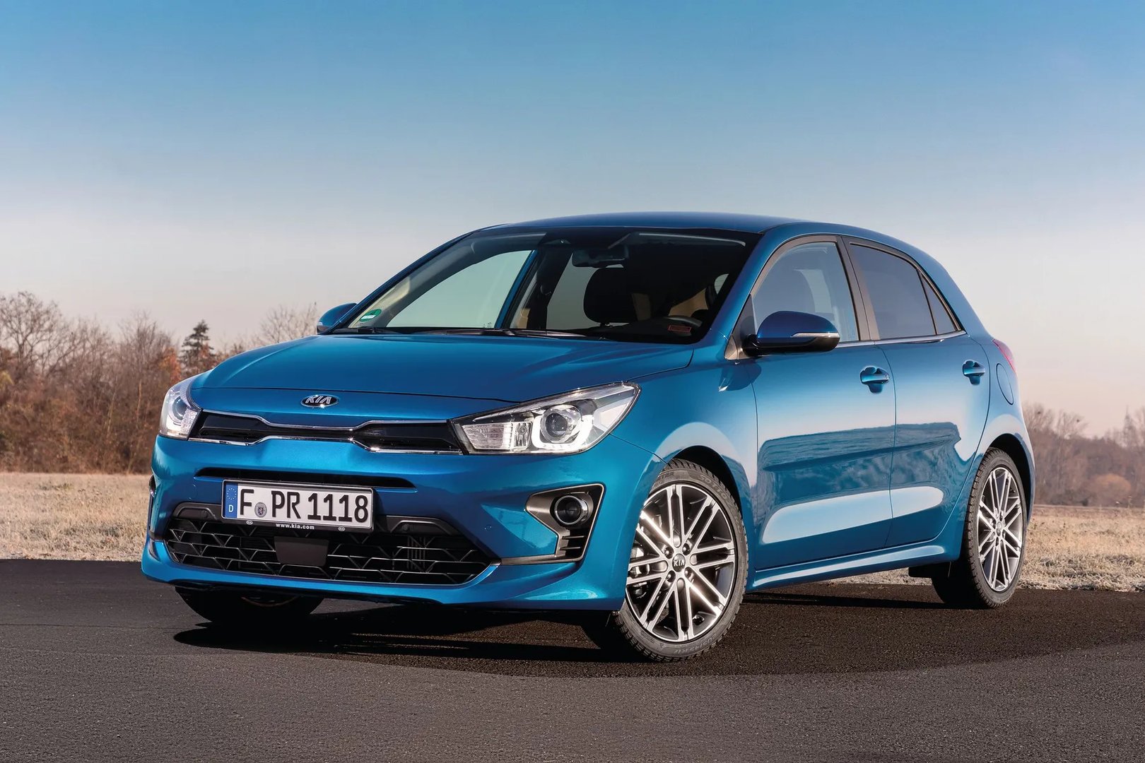 Kia_Rio_4_generation_restyling_1__Mini_5-doors__4.jpg