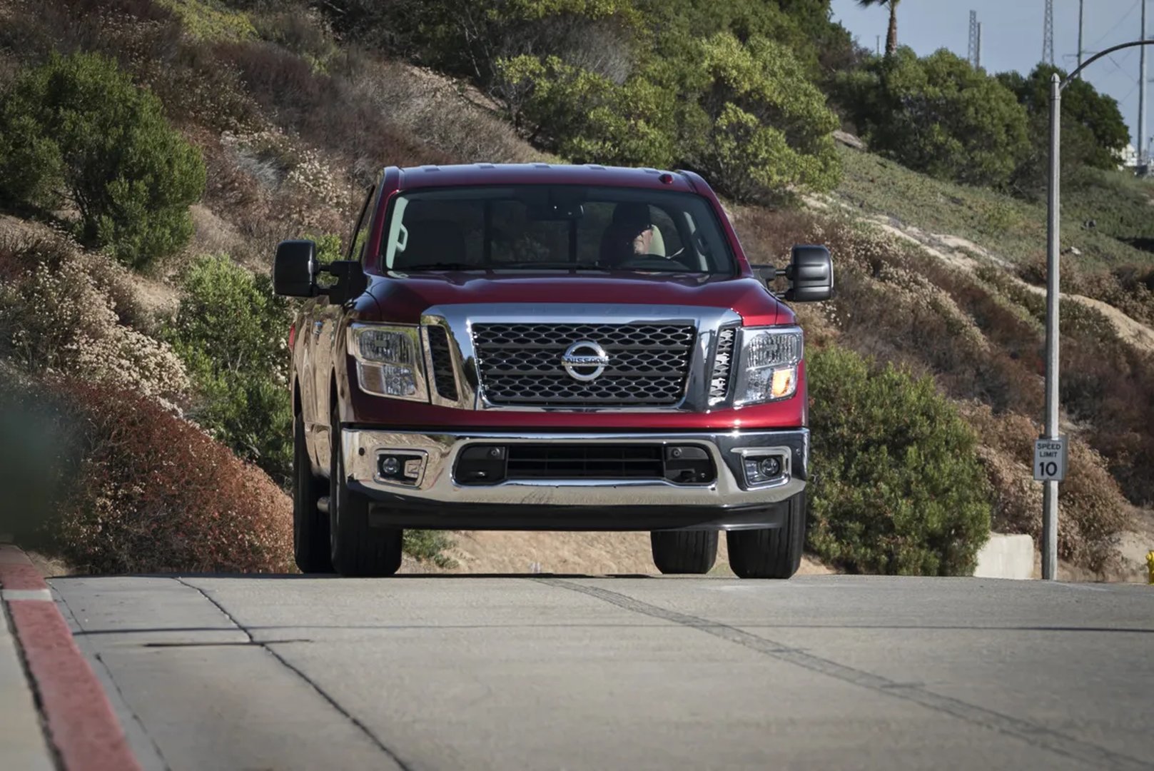 Nissan_Titan_2_generation__Pickup_single-cab__6.jpg