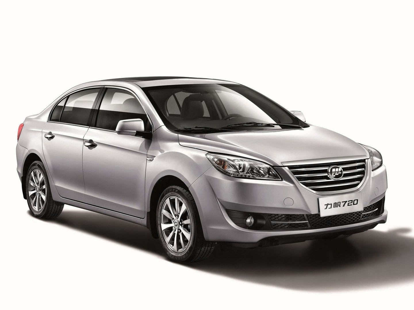 lifan_Cebrium_(720)_1_generation__Sedan__1.jpg
