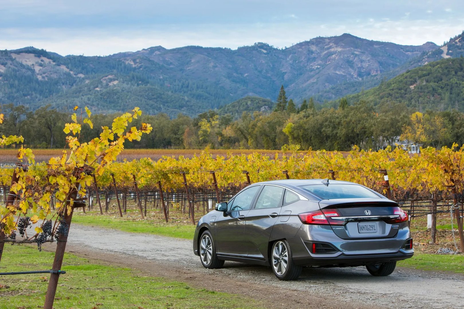 Honda_FCX_Clarity_2_generation__Sedan__9.jpg