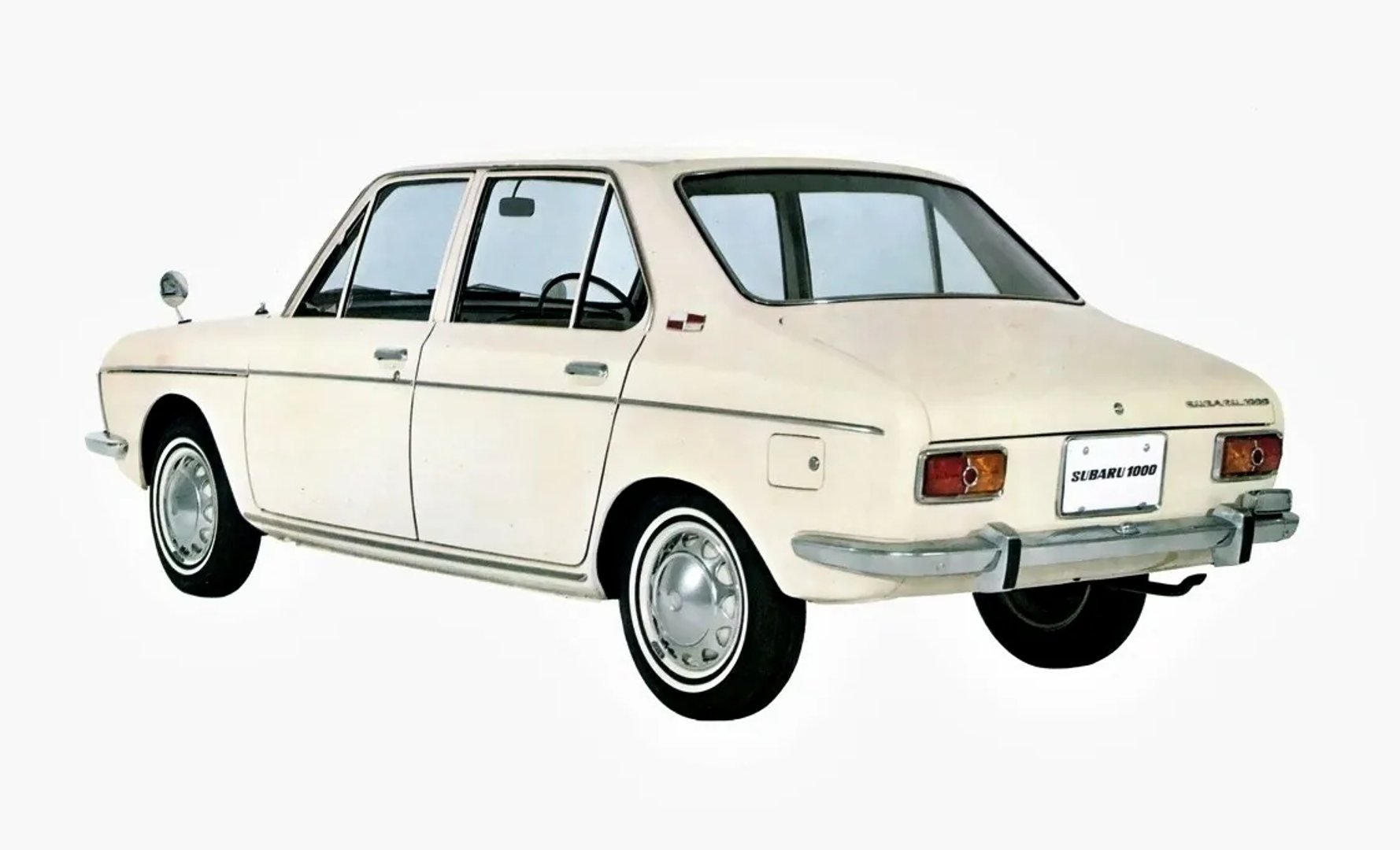 Subaru_1000_1_generation__Sedan__1.jpg