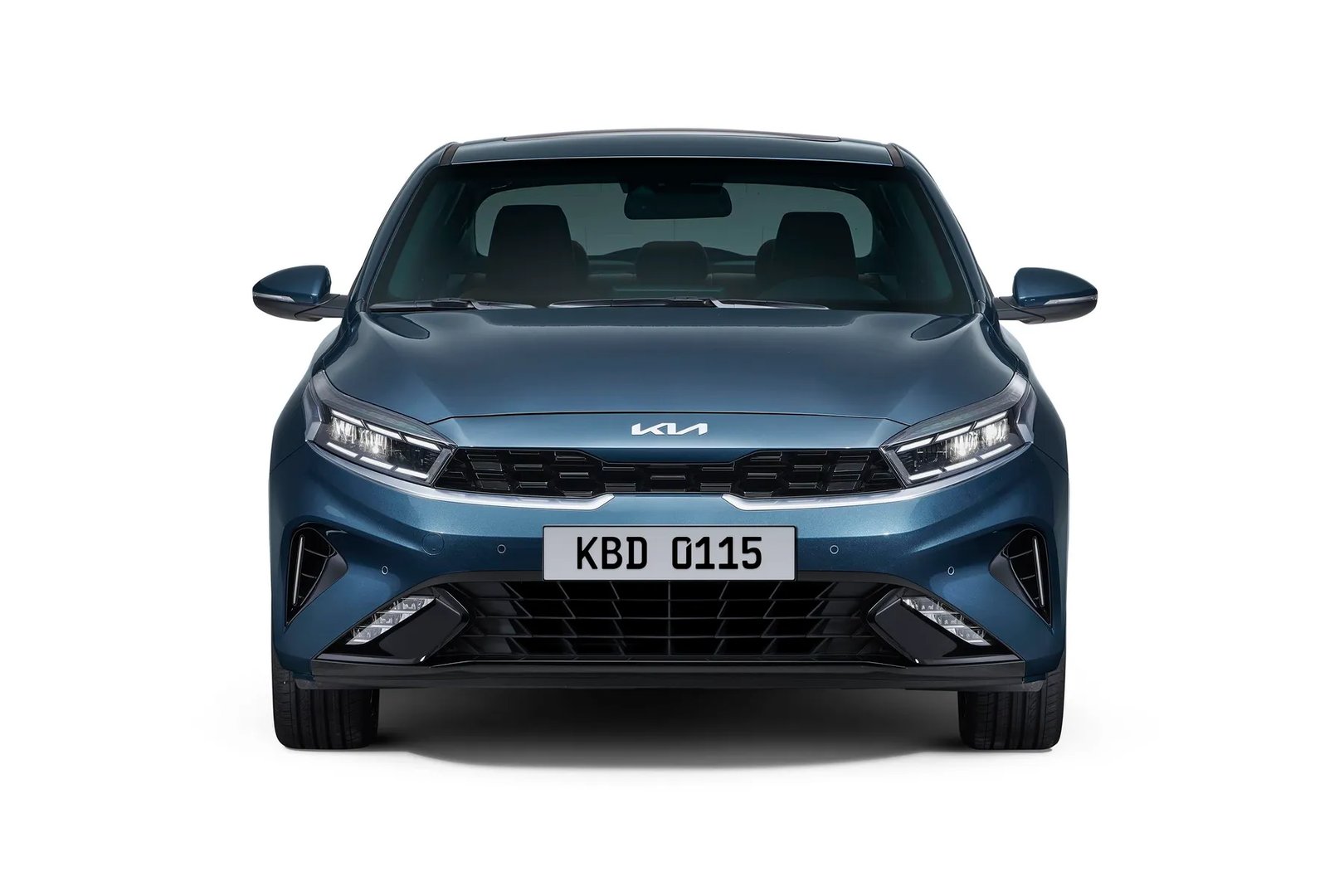 Kia_K3_2_generation_restyling_1__Sedan__3.jpg