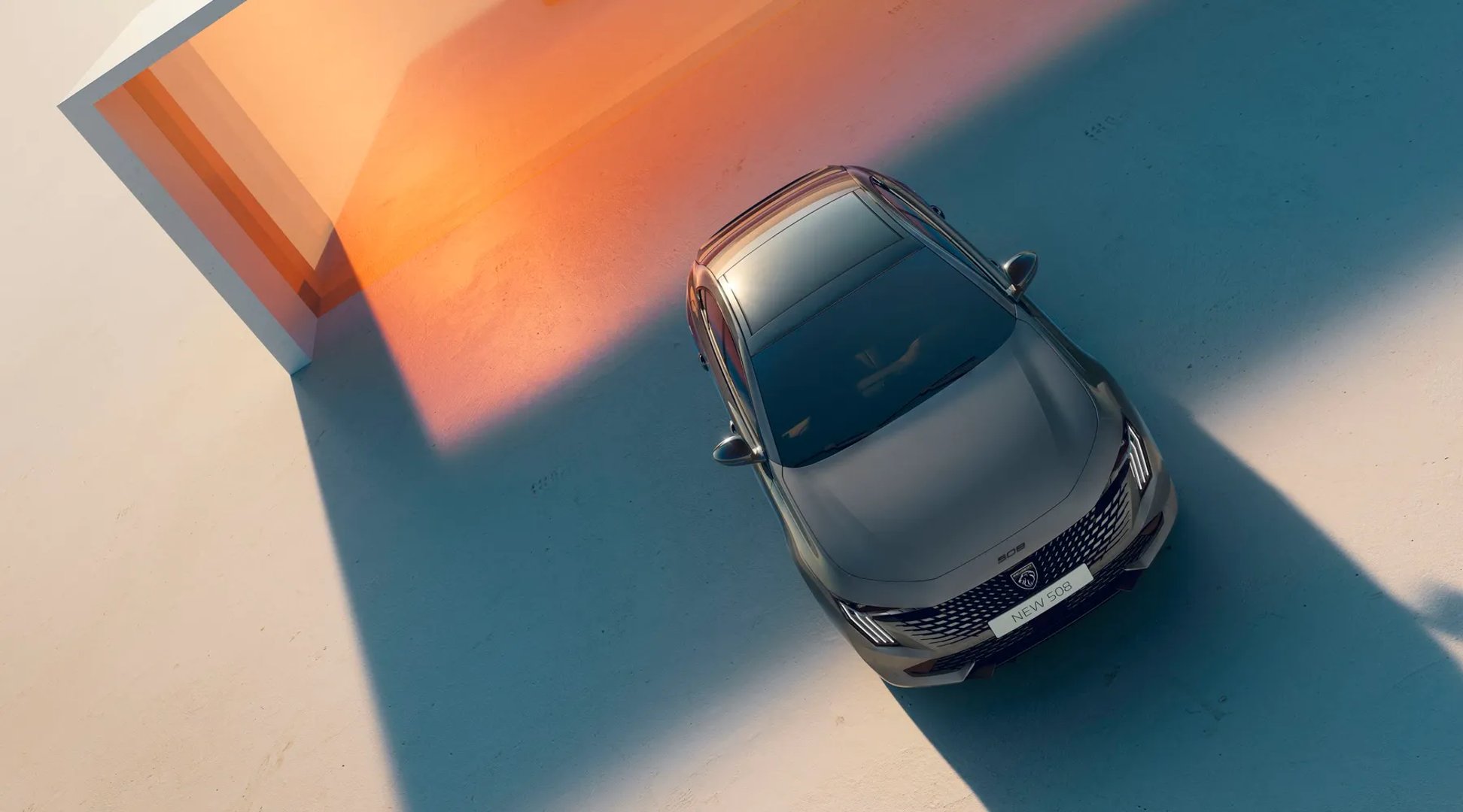 Peugeot_508_2_generation_restyling__Liftback__3.jpg