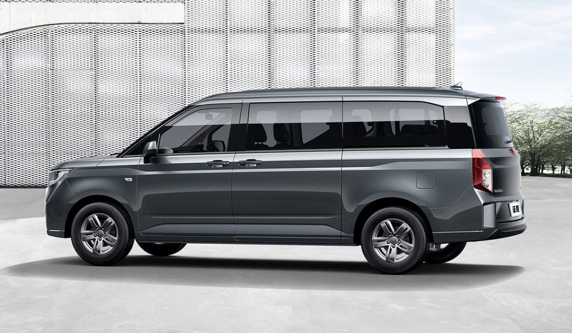 wuling_Journey_1_generation__Van__11.jpg