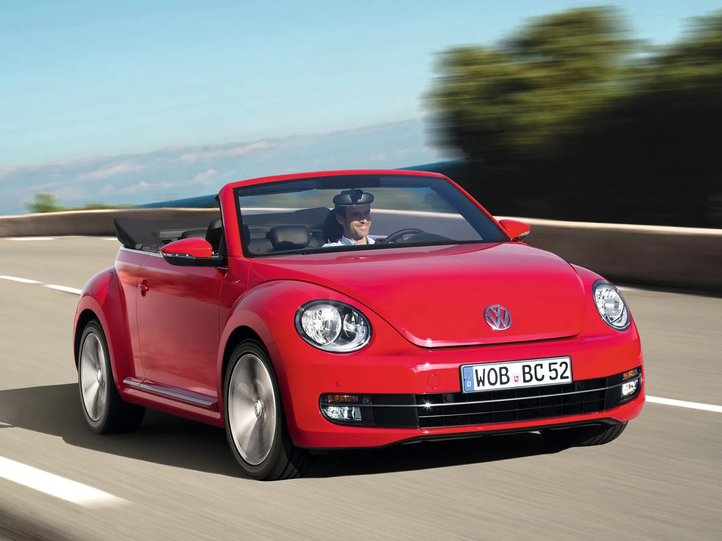 Volkswagen_Beetle_2_generation__Cabrio__11.jpg