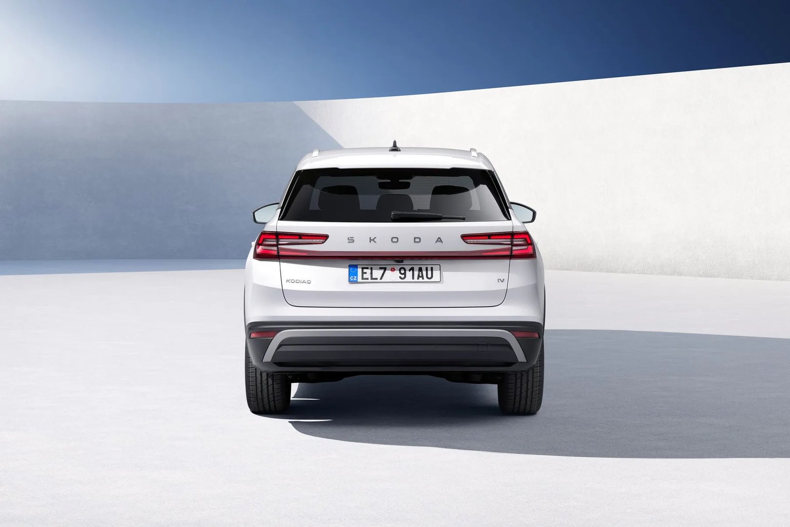 Skoda_Kodiaq_2_generation__SUV_5-doors__10.jpg
