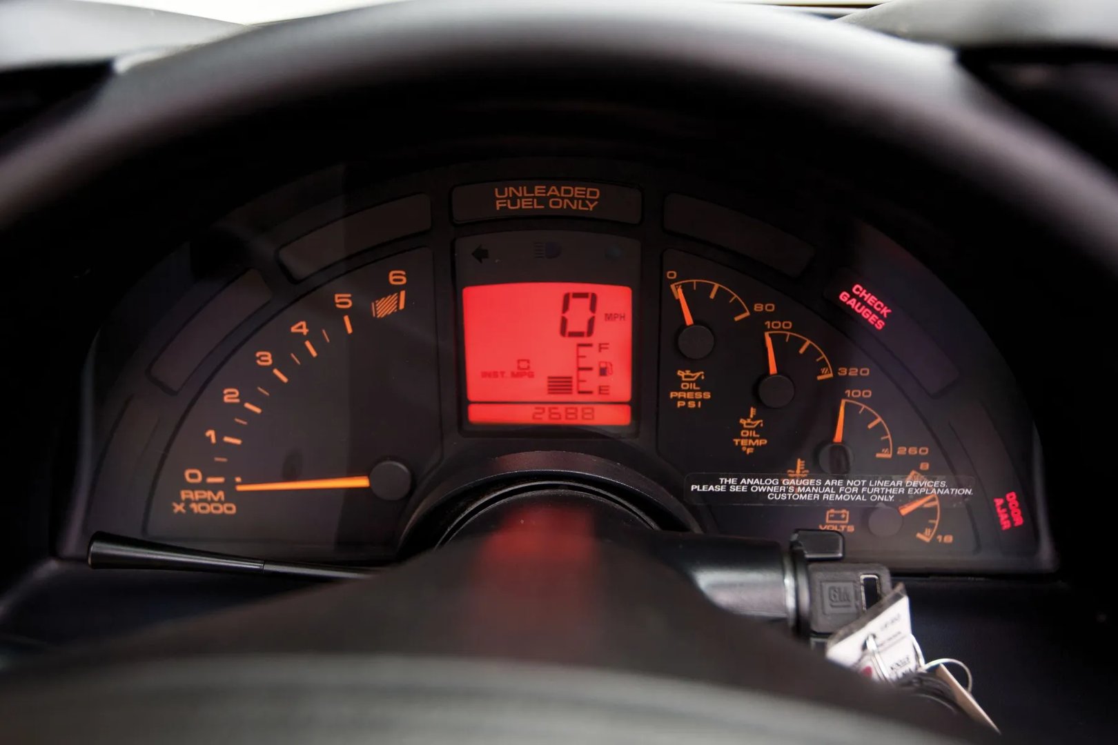 Chevrolet_Corvette_4_generation__Roadster__10.jpg