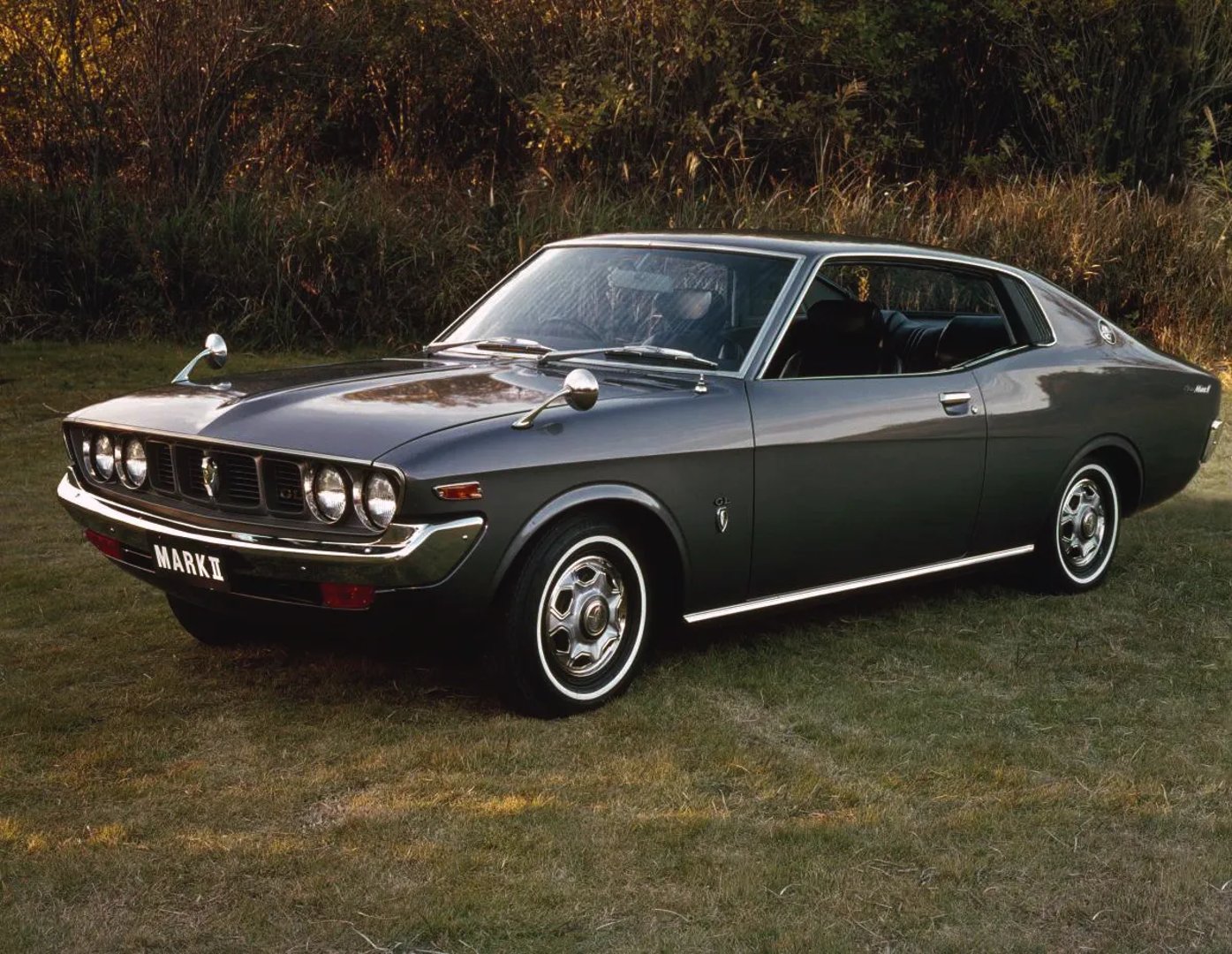 Toyota_Mark_II_2_generation__Coupe_Hardtop__3.jpg