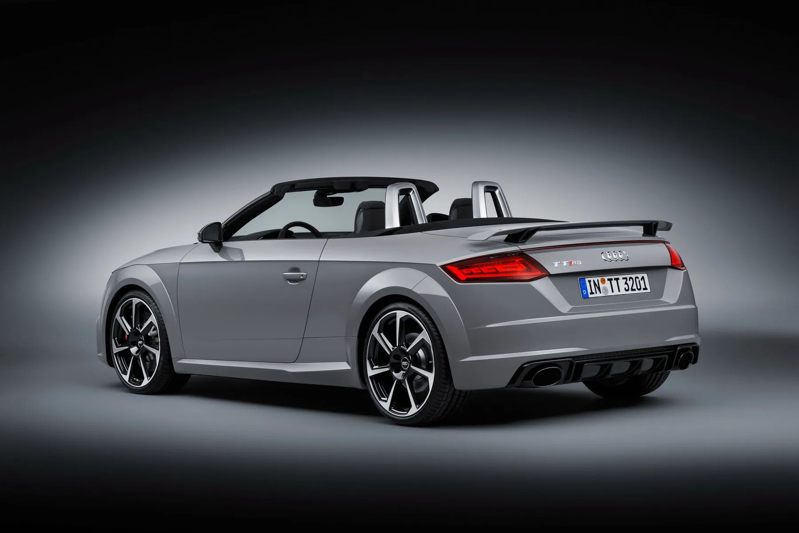 Audi_TT_RS_3_generation__Roadster__6.jpg